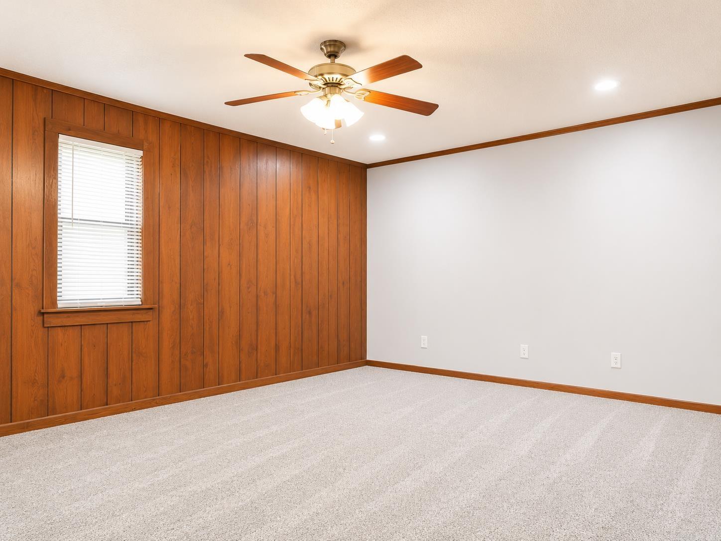 WALKER ADDITION - Residential