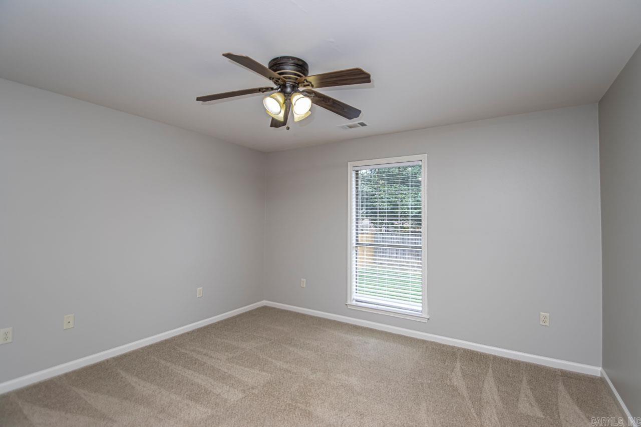 Capital Lakes - Residential