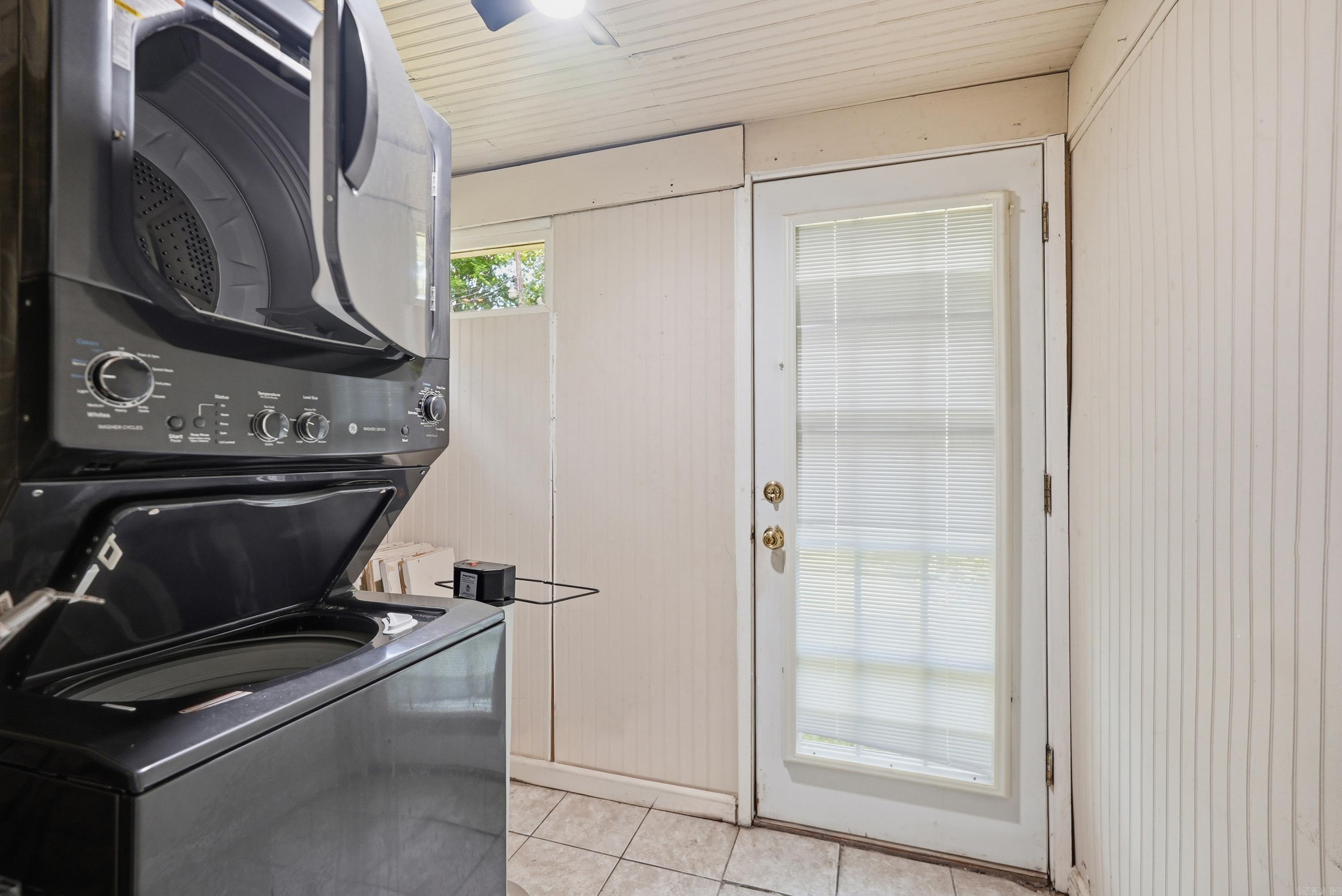 Riffel & Rhoten Ridgeland - Residential