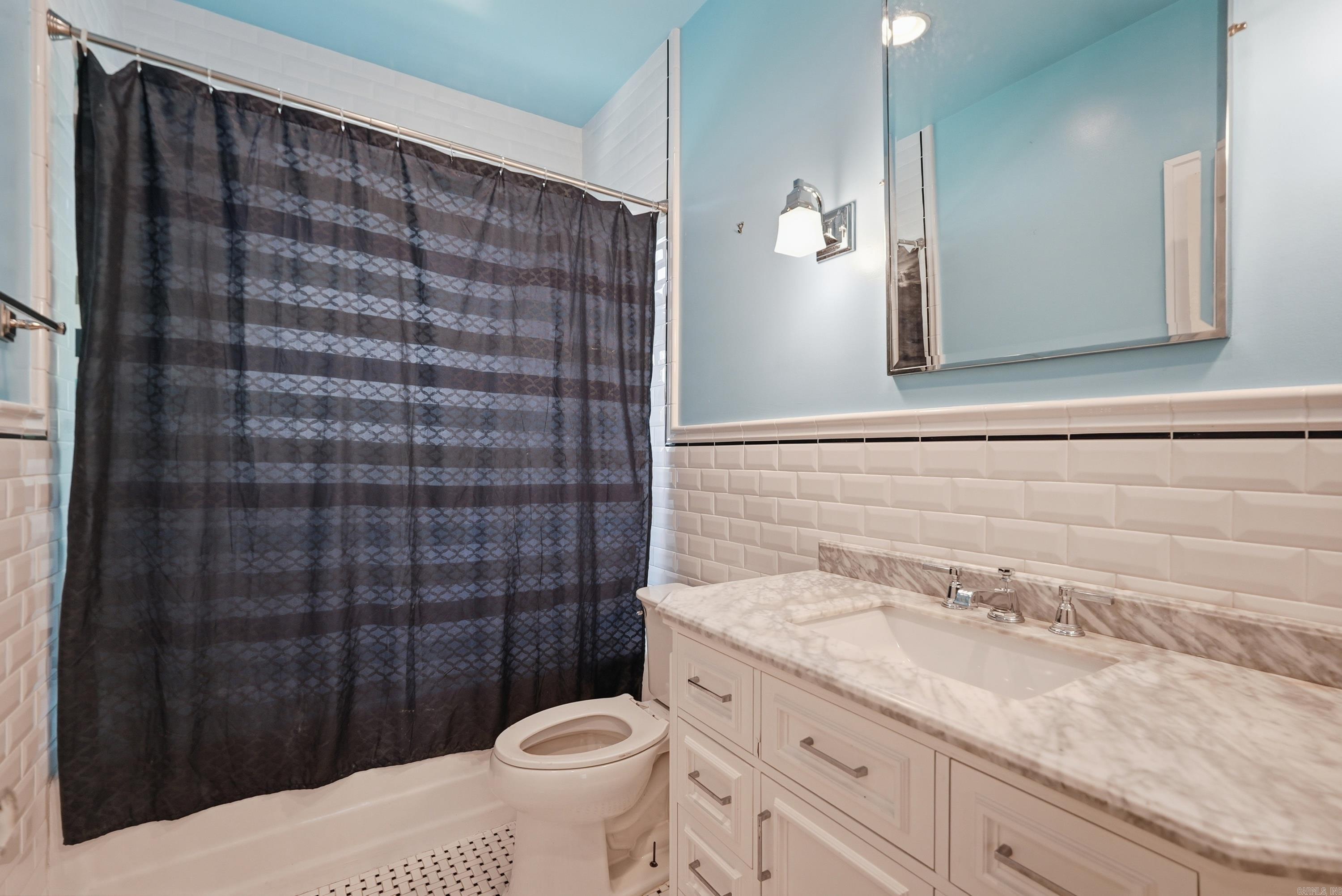 Riffel & Rhoten Ridgeland - Residential