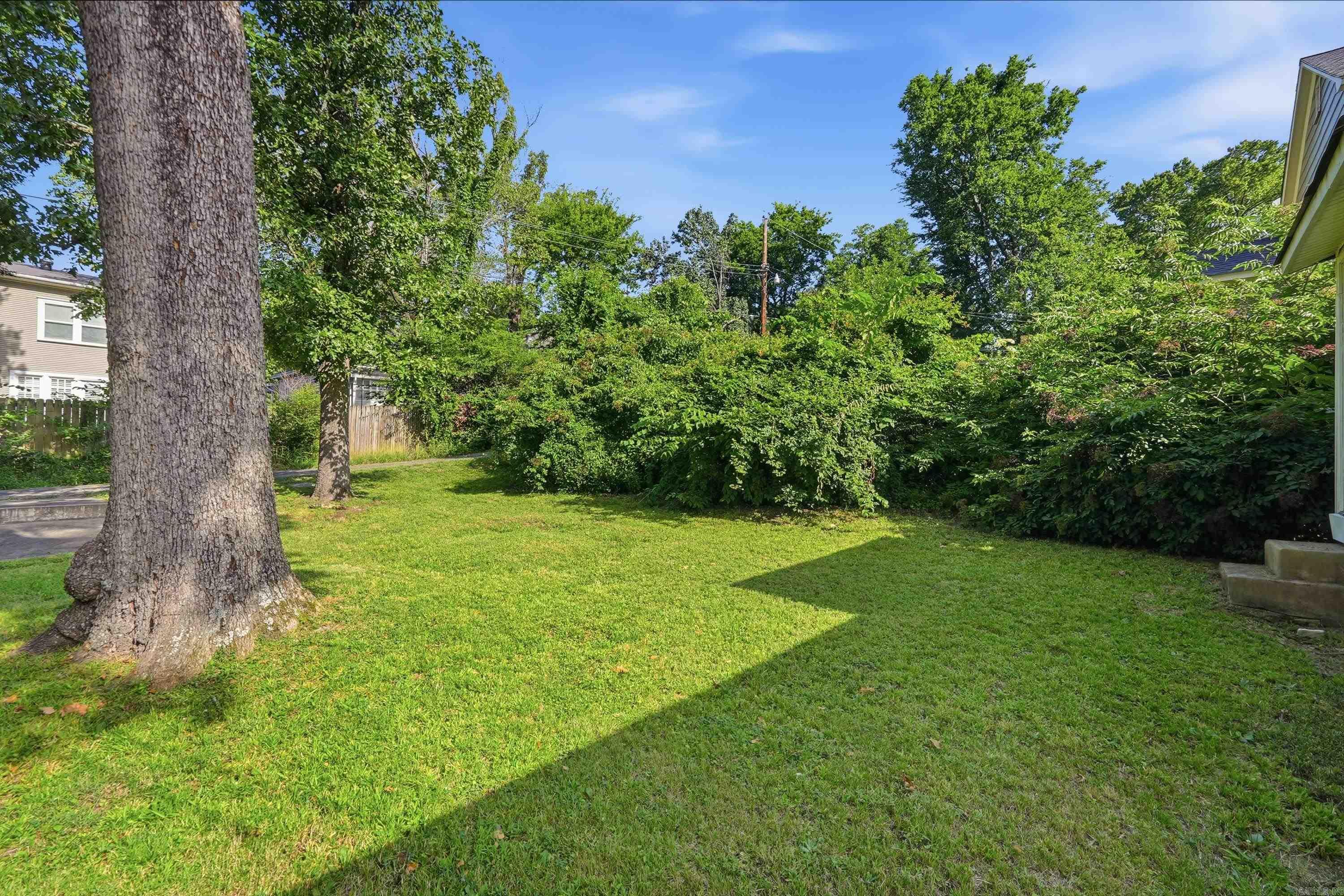 Riffel & Rhoten Ridgeland - Residential