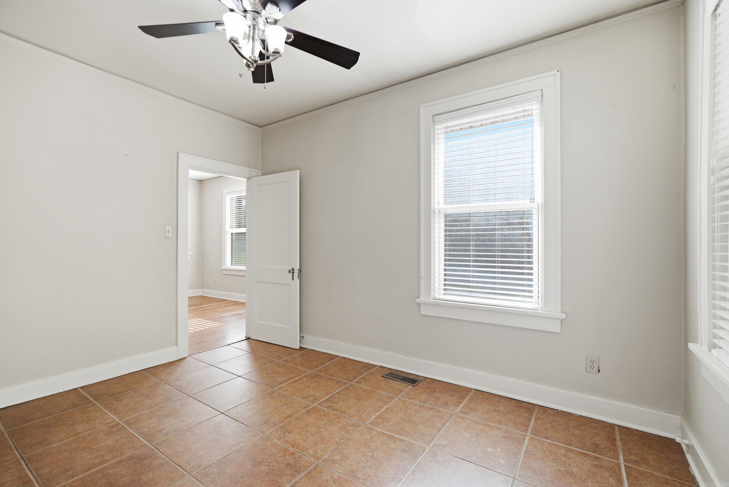 Riffel & Rhoten Ridgeland - Residential