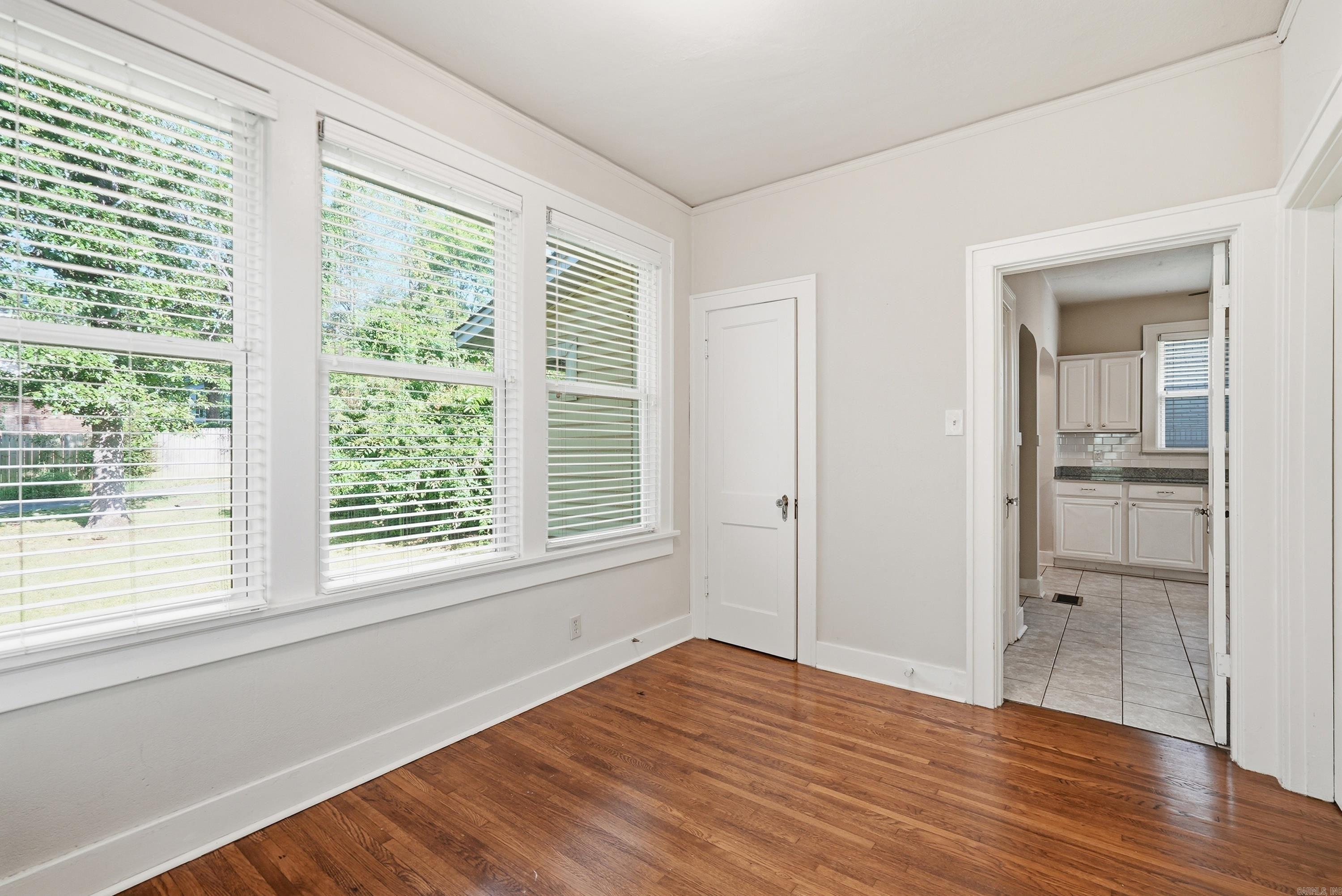 Riffel & Rhoten Ridgeland - Residential