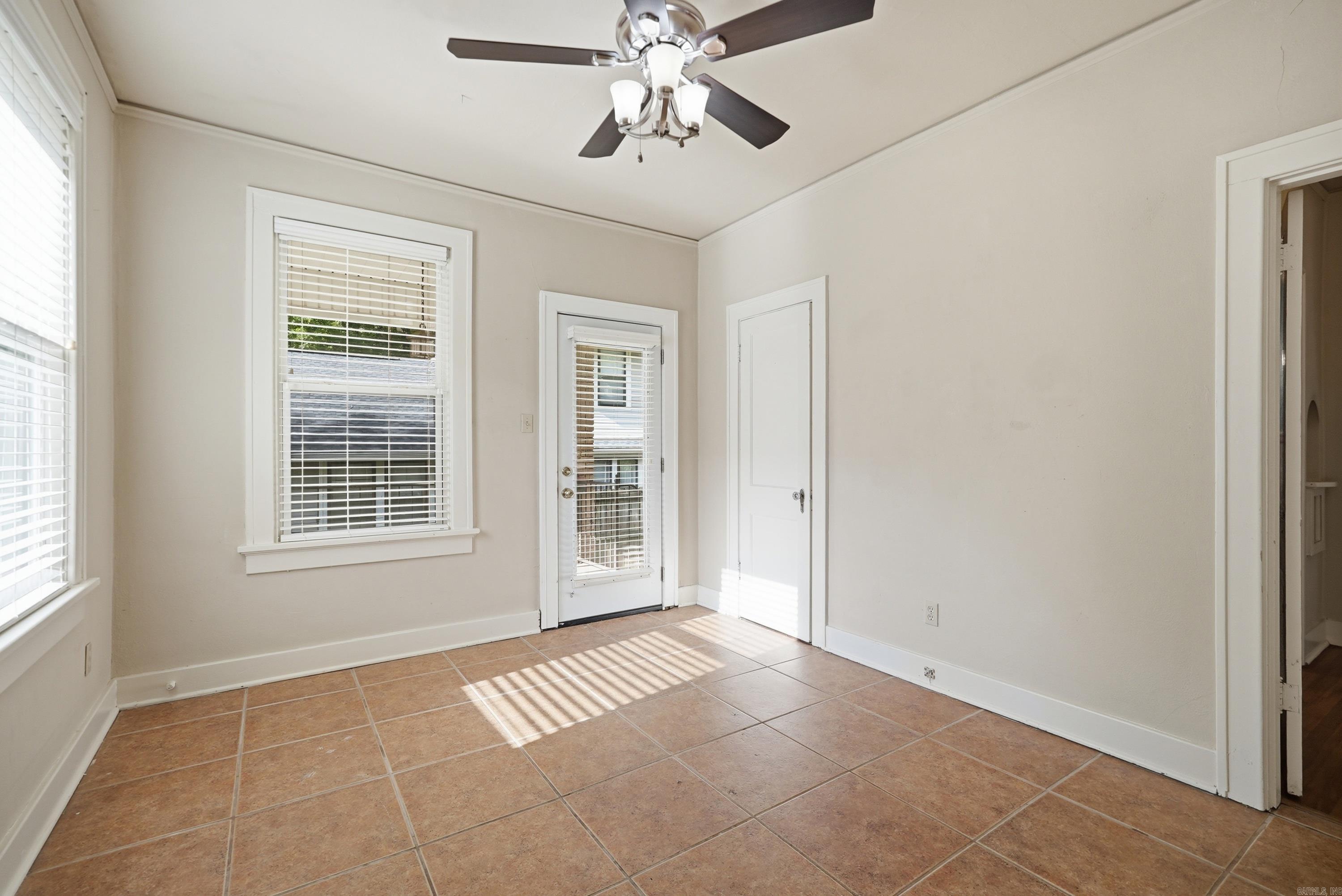 Riffel & Rhoten Ridgeland - Residential