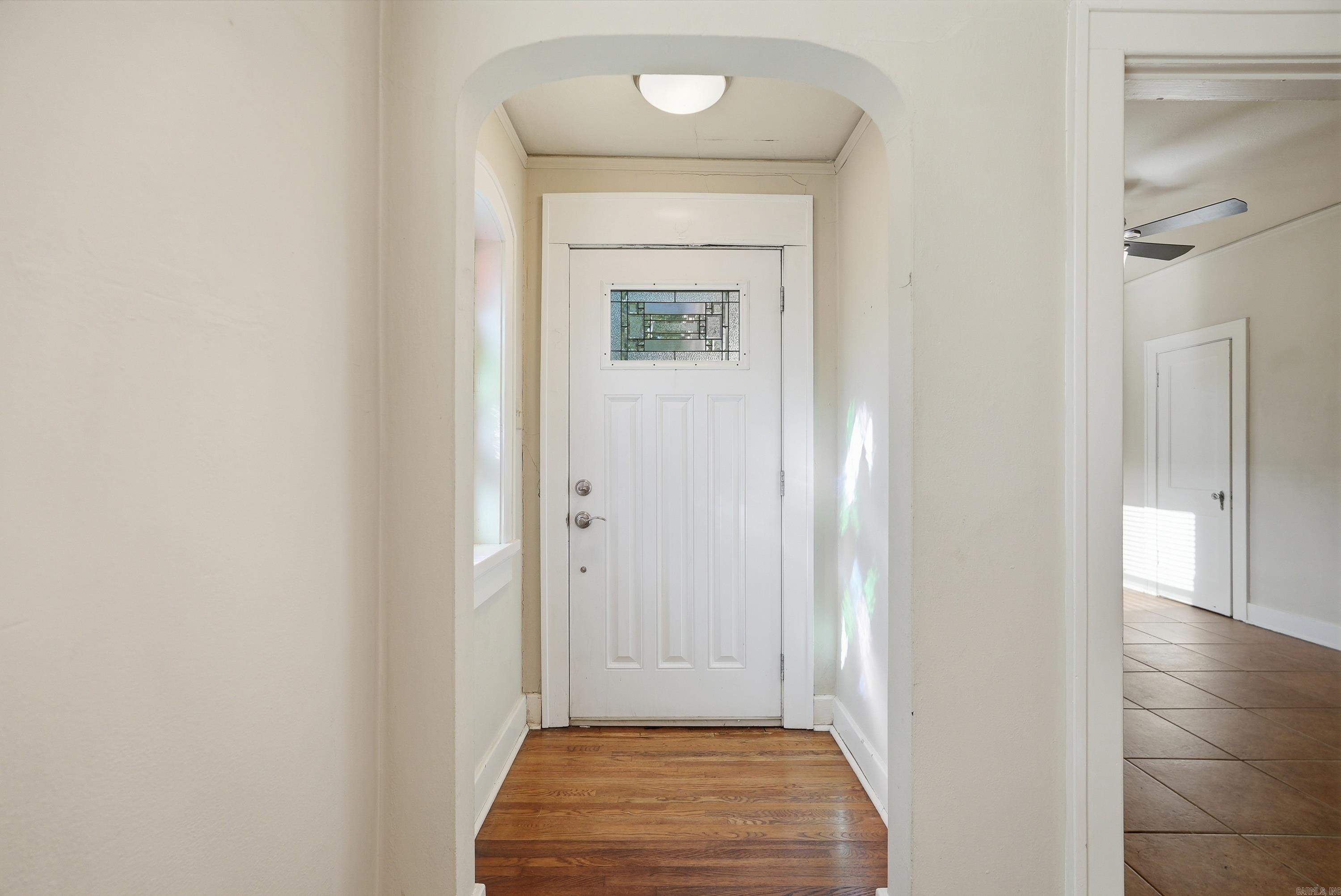 Riffel & Rhoten Ridgeland - Residential