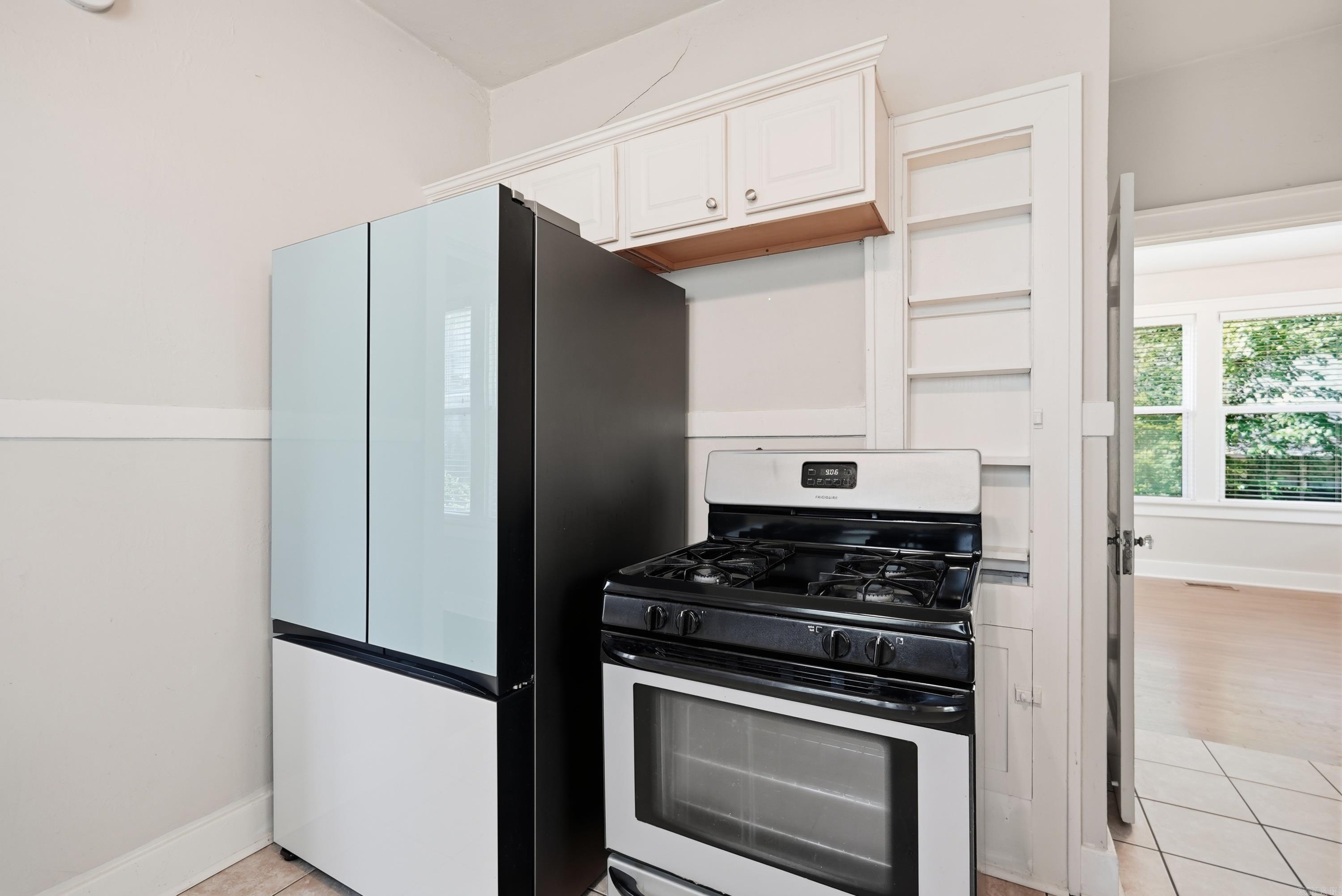 Riffel & Rhoten Ridgeland - Residential