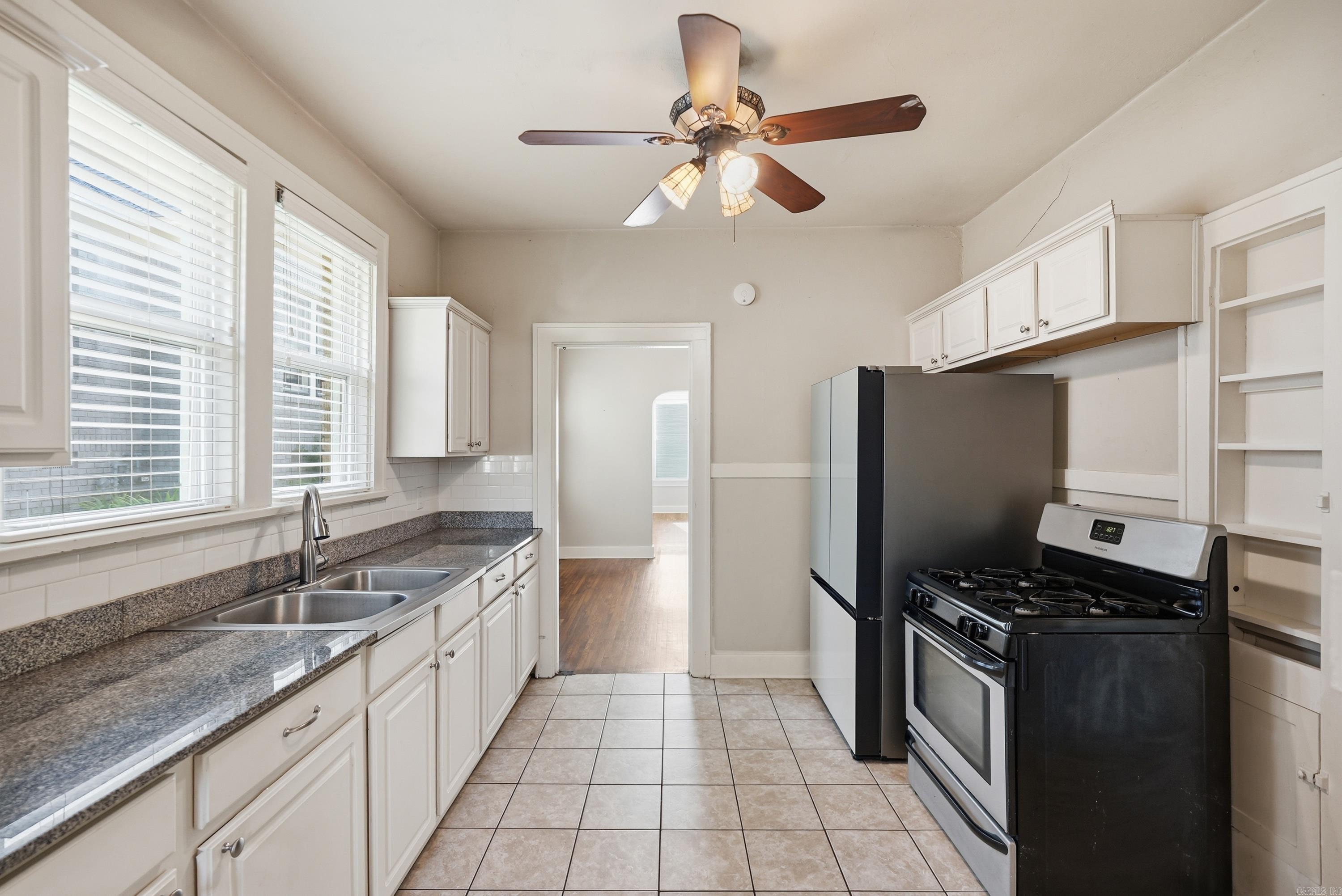Riffel & Rhoten Ridgeland - Residential