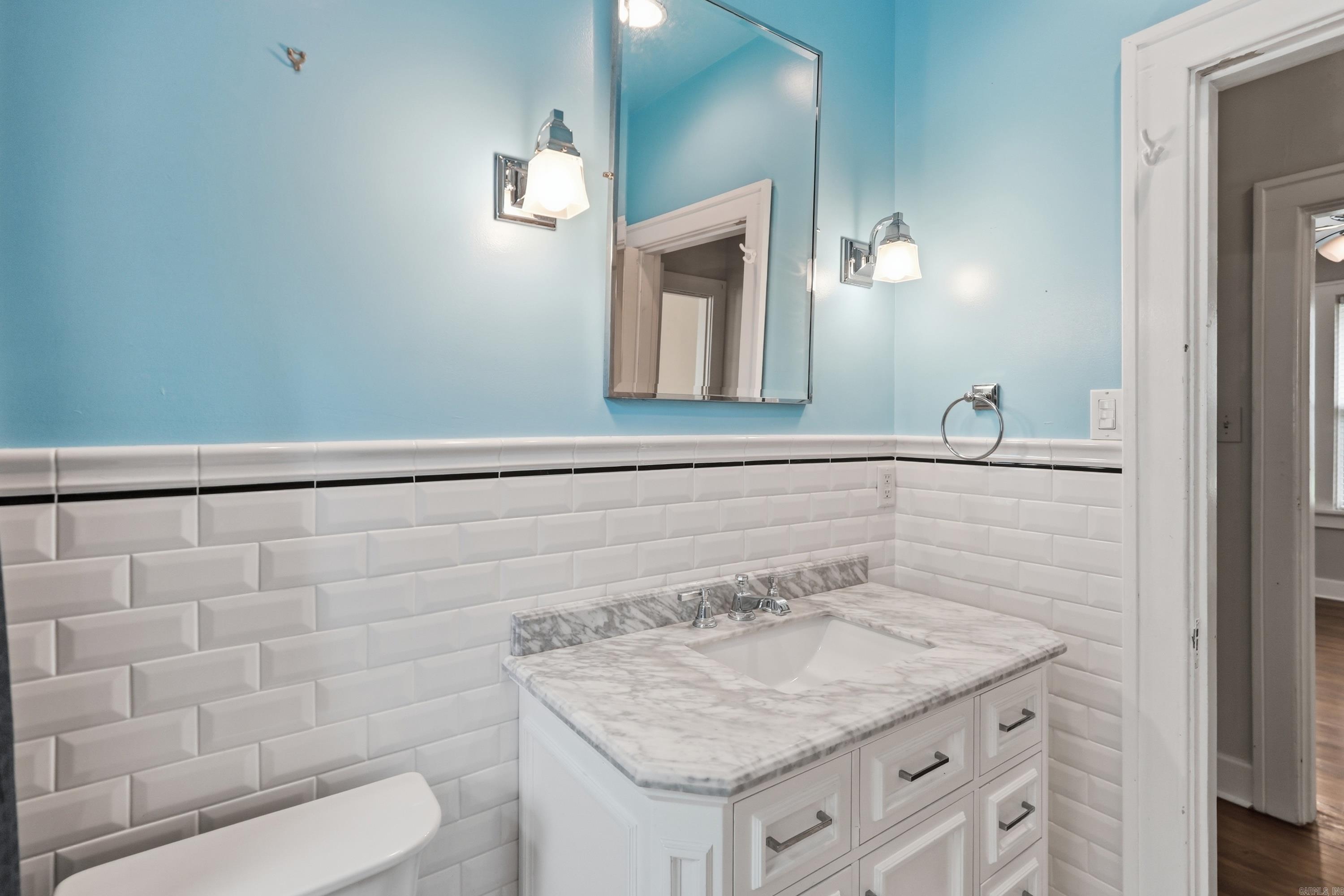 Riffel & Rhoten Ridgeland - Residential