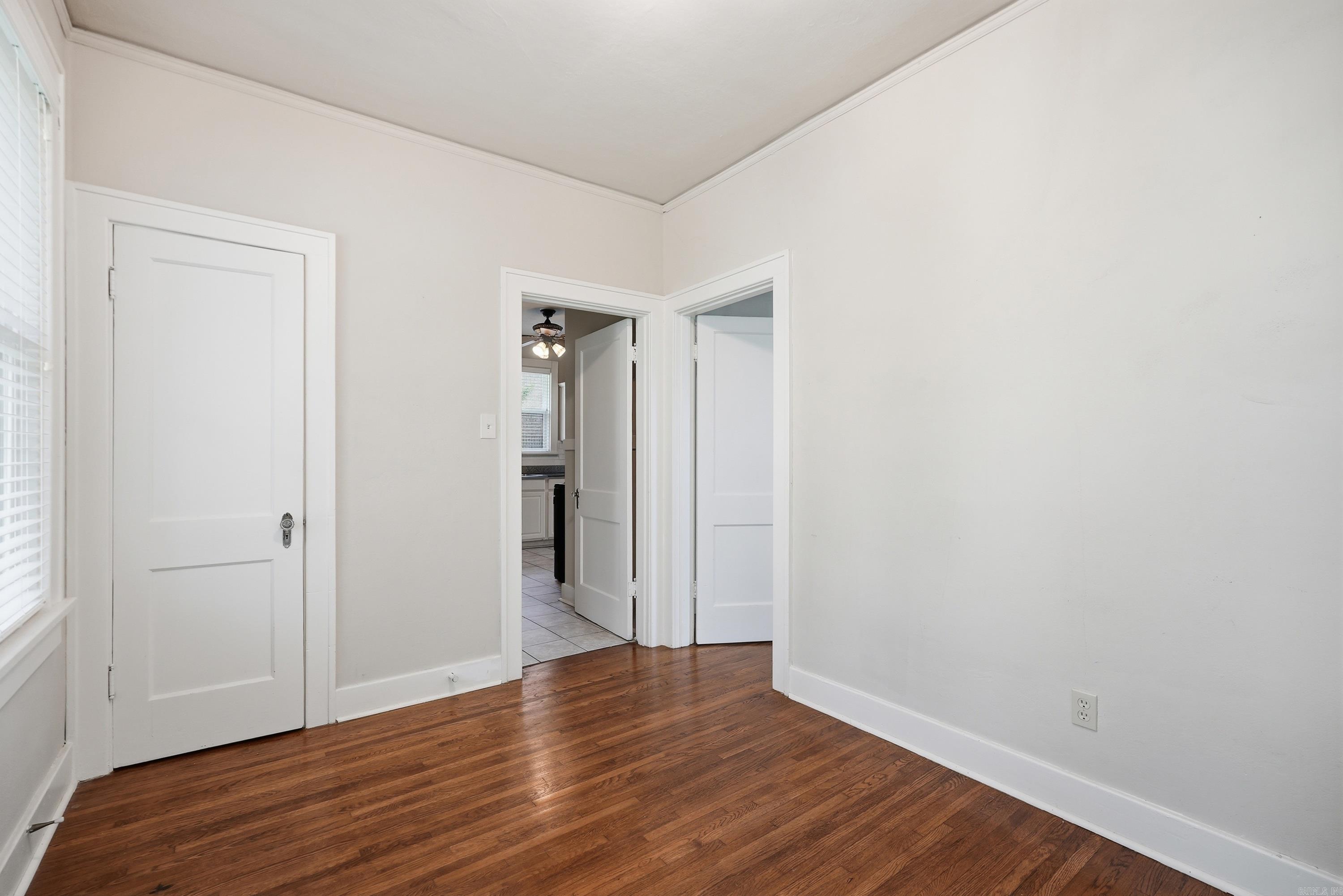 Riffel & Rhoten Ridgeland - Residential