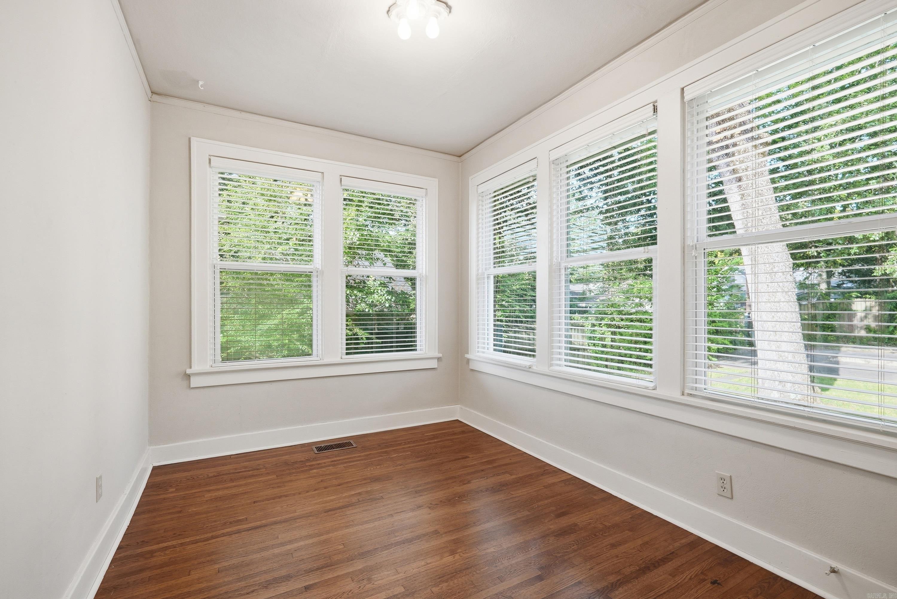 Riffel & Rhoten Ridgeland - Residential