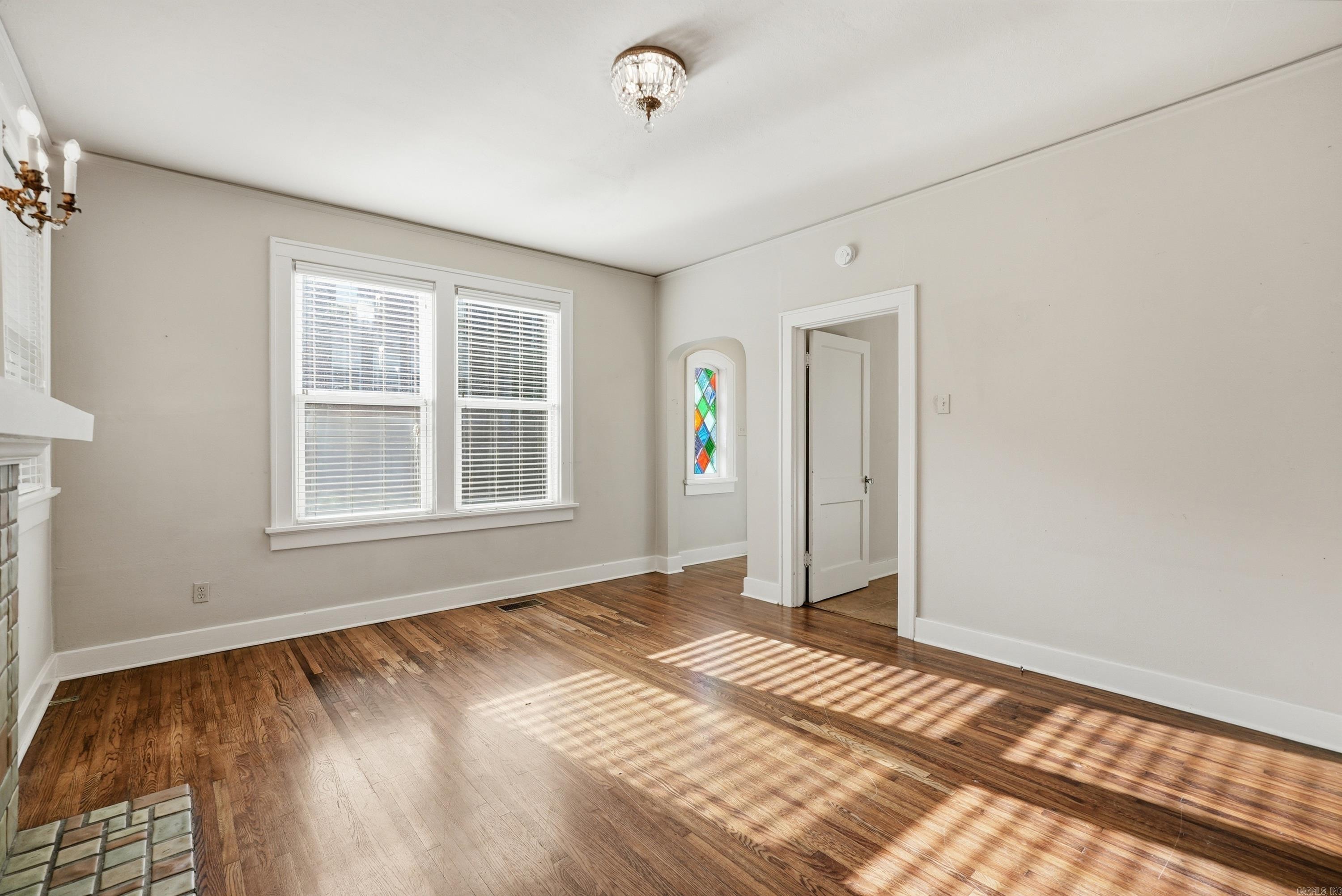 Riffel & Rhoten Ridgeland - Residential