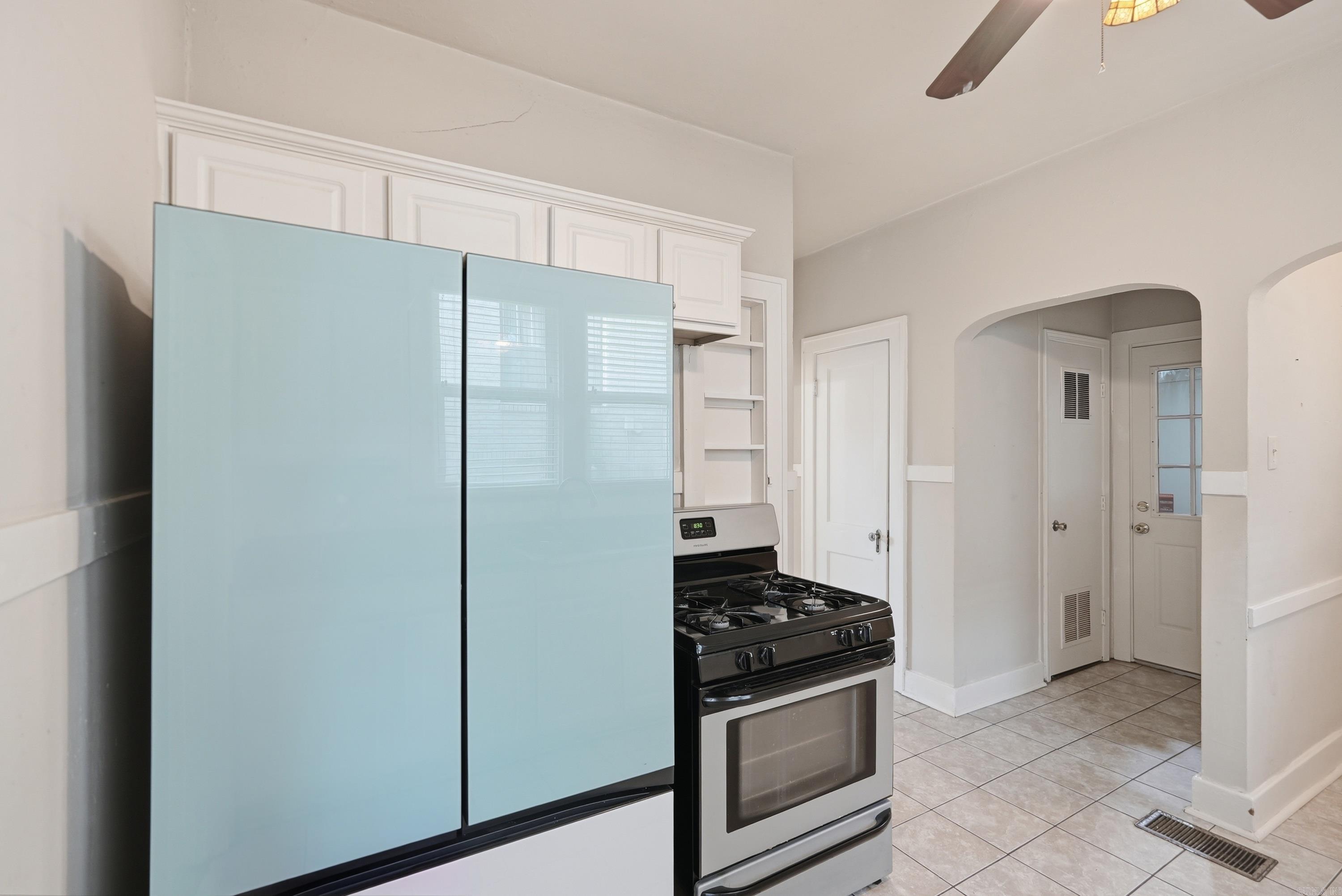 Riffel & Rhoten Ridgeland - Residential
