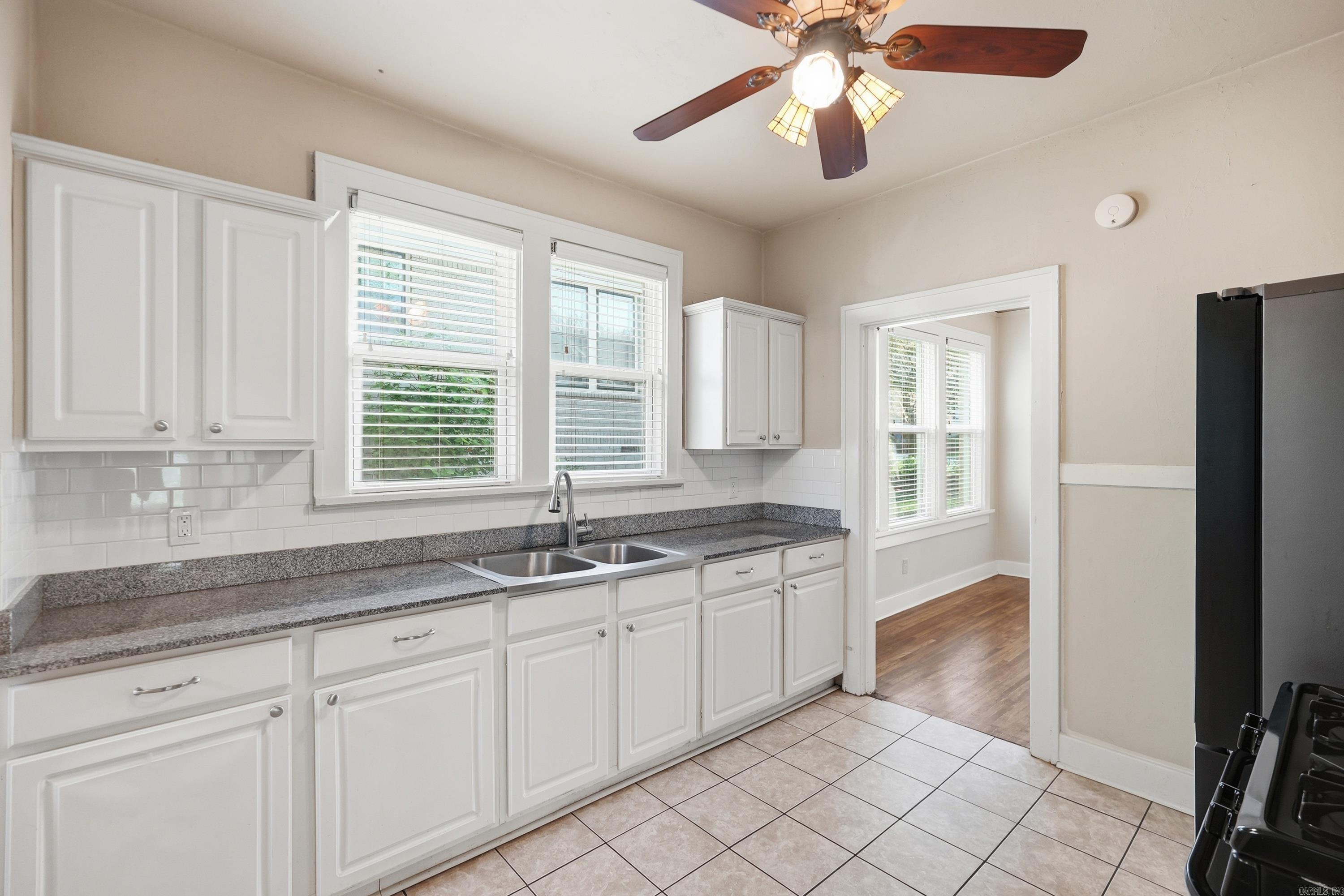 Riffel & Rhoten Ridgeland - Residential