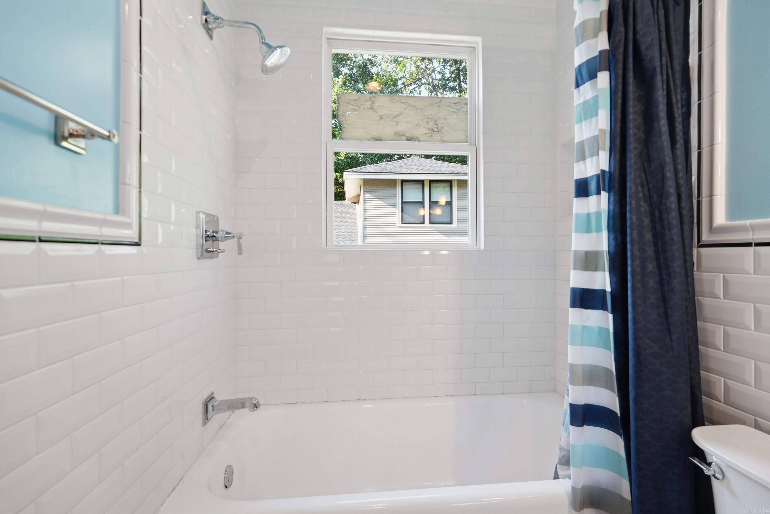 Riffel & Rhoten Ridgeland - Residential
