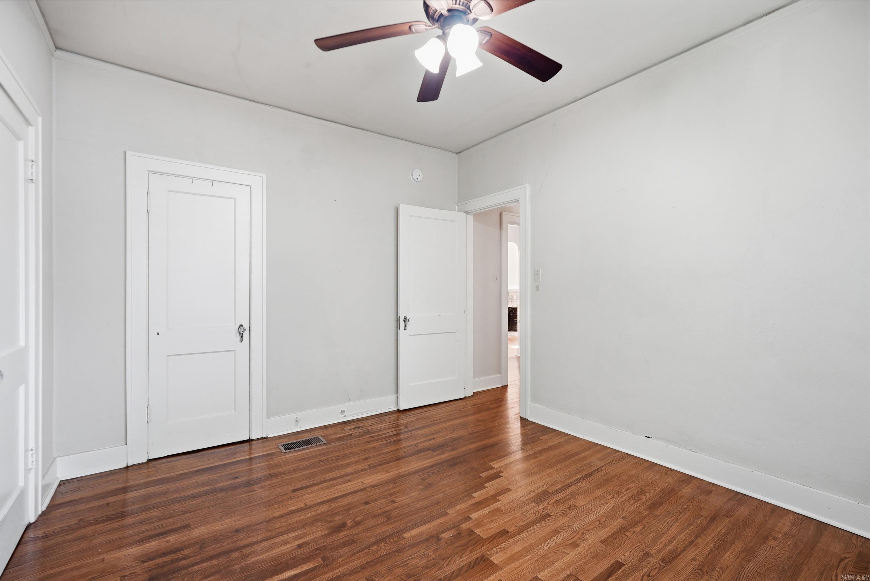 Riffel & Rhoten Ridgeland - Residential
