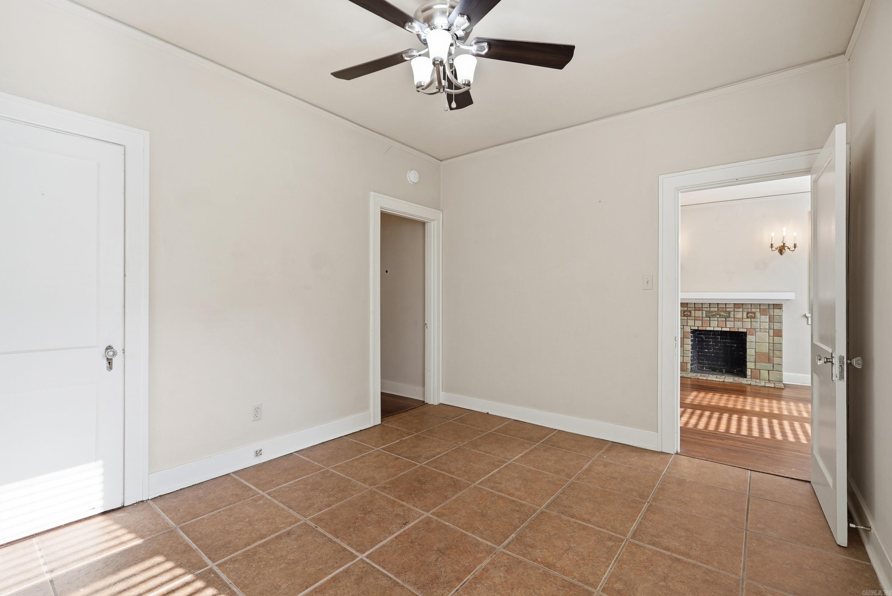 Riffel & Rhoten Ridgeland - Residential