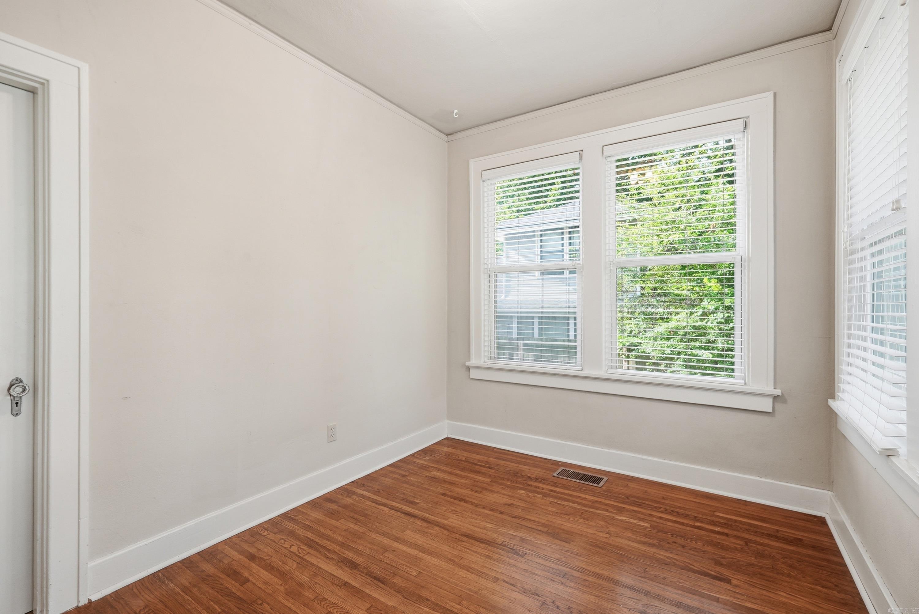 Riffel & Rhoten Ridgeland - Residential