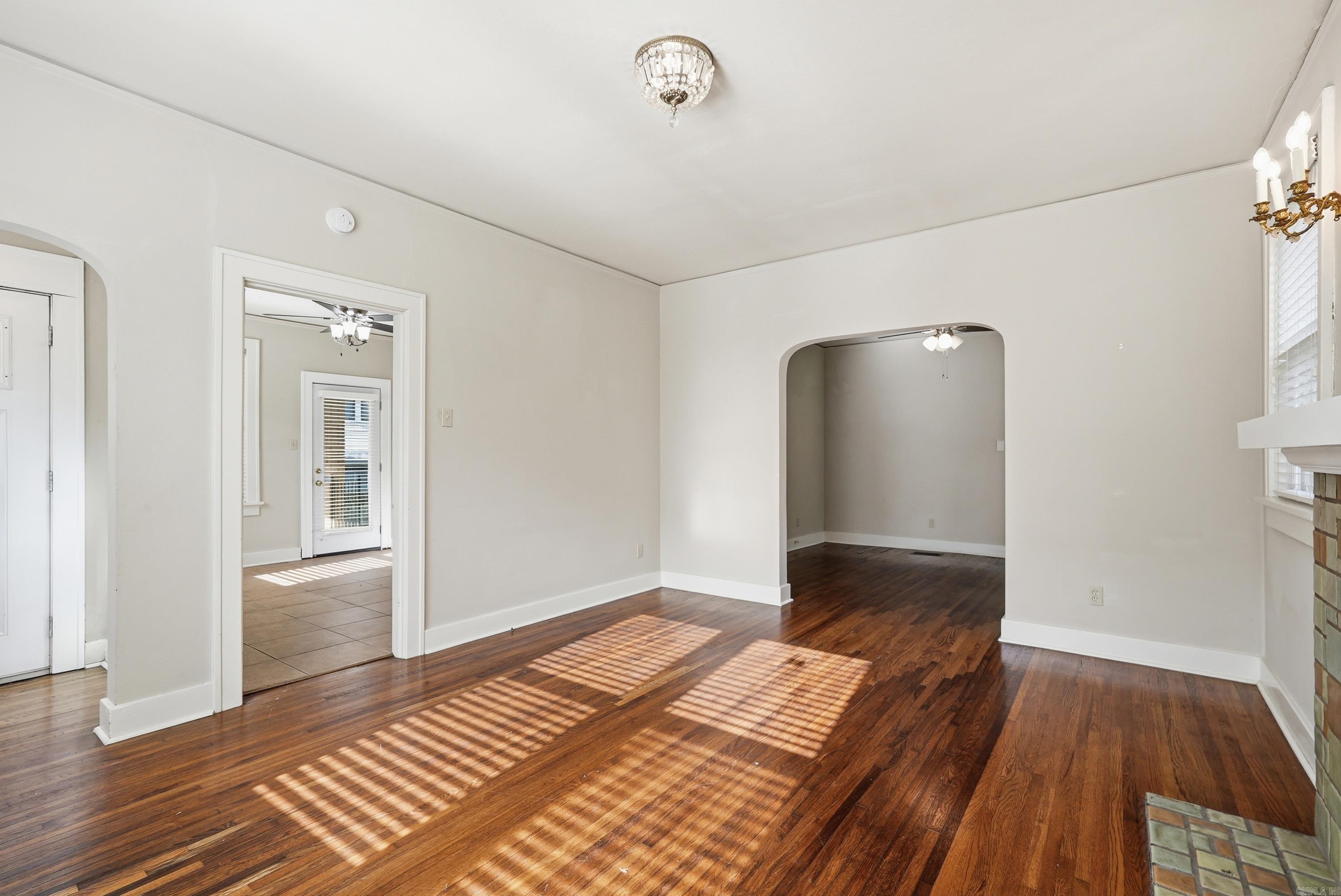 Riffel & Rhoten Ridgeland - Residential