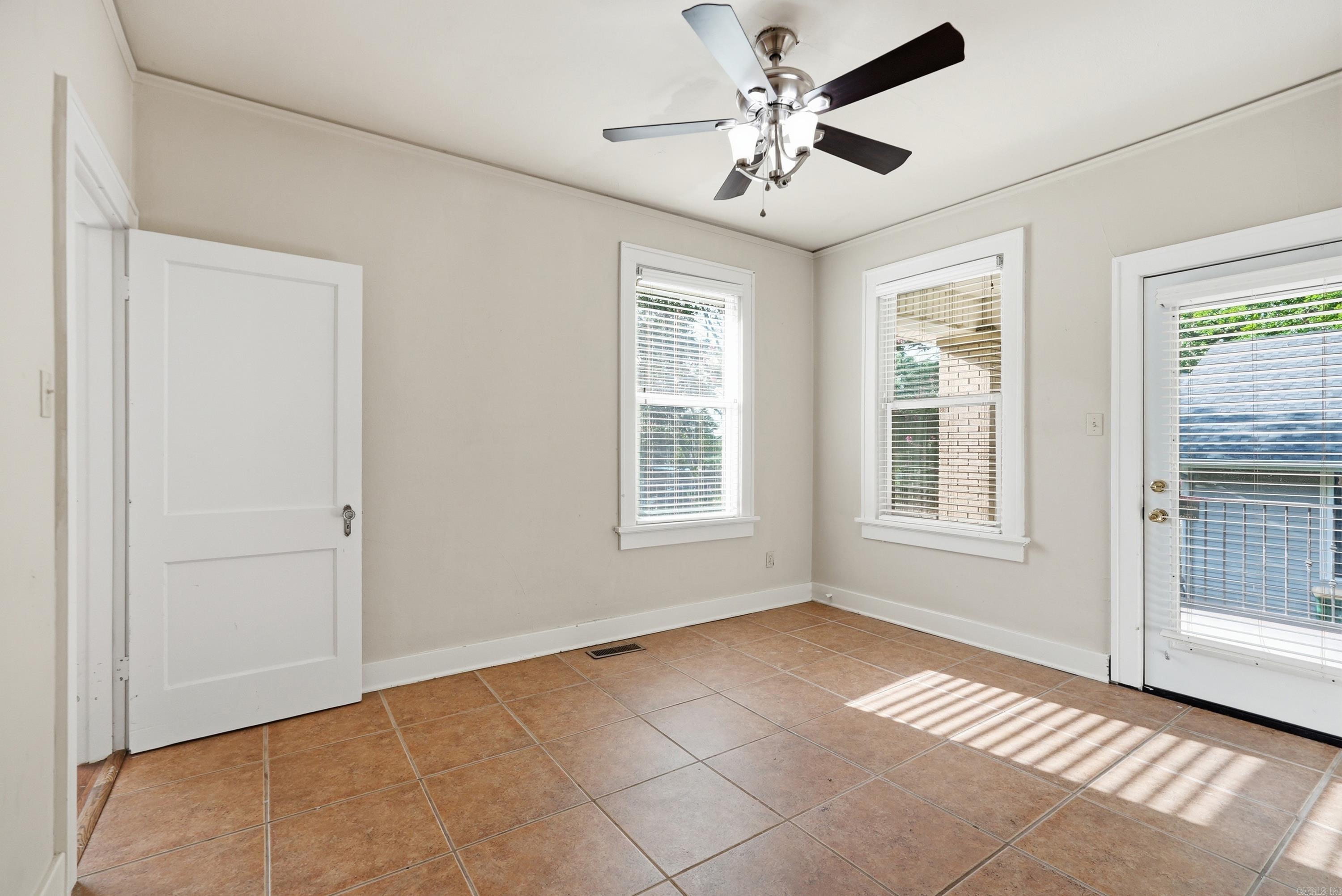 Riffel & Rhoten Ridgeland - Residential