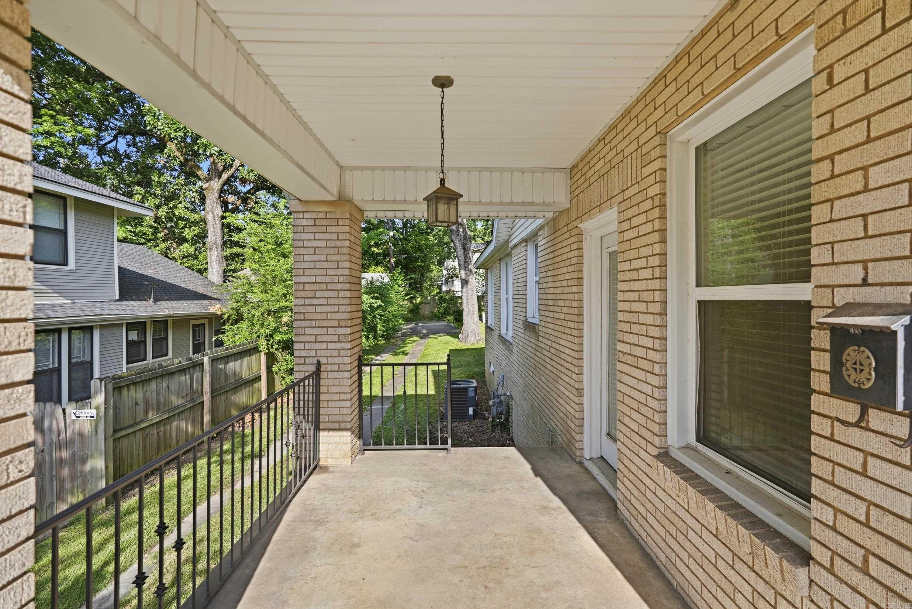Riffel & Rhoten Ridgeland - Residential