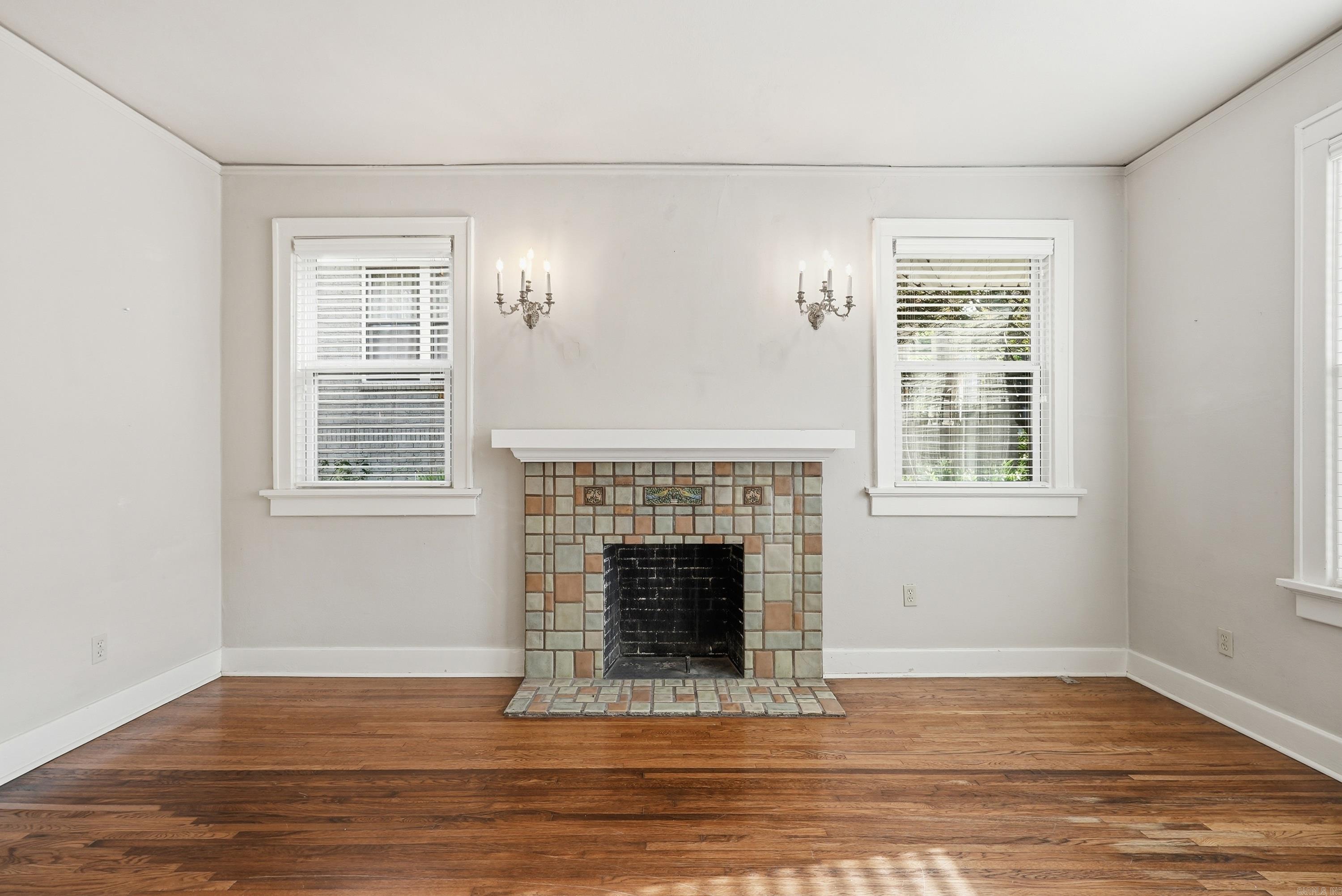Riffel & Rhoten Ridgeland - Residential