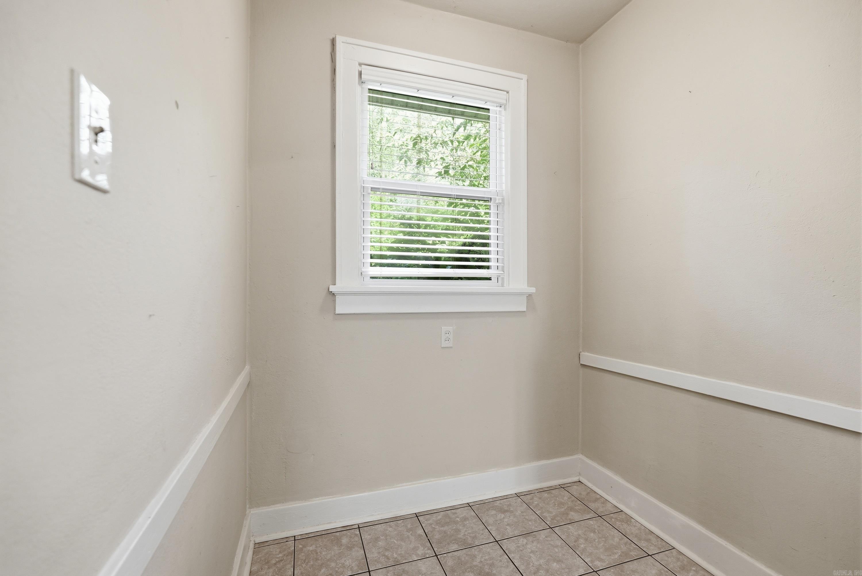 Riffel & Rhoten Ridgeland - Residential
