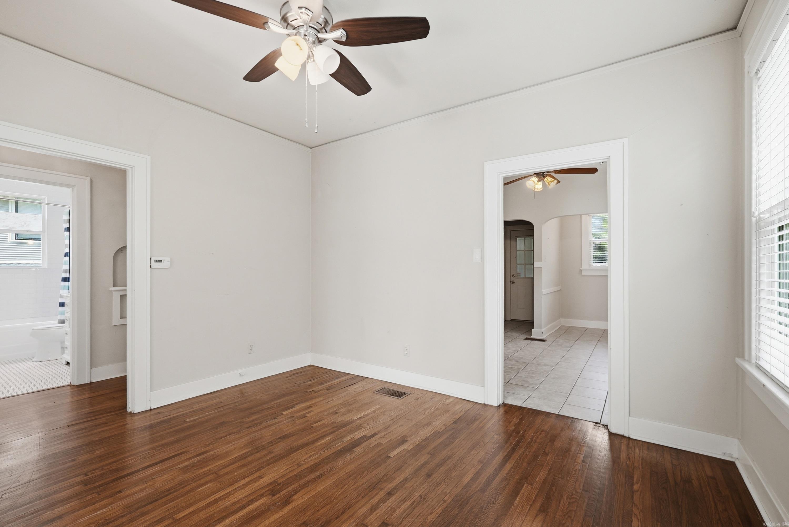 Riffel & Rhoten Ridgeland - Residential
