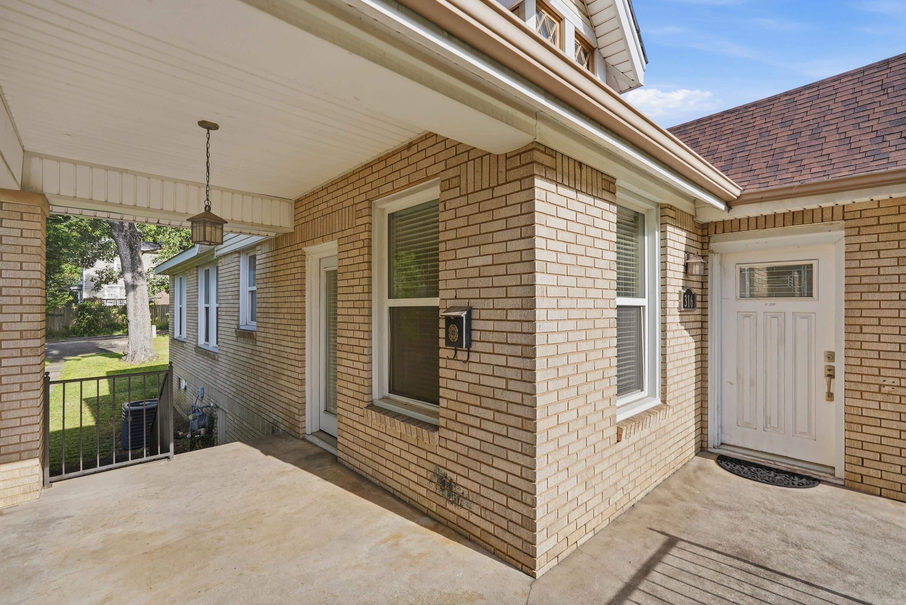 Riffel & Rhoten Ridgeland - Residential