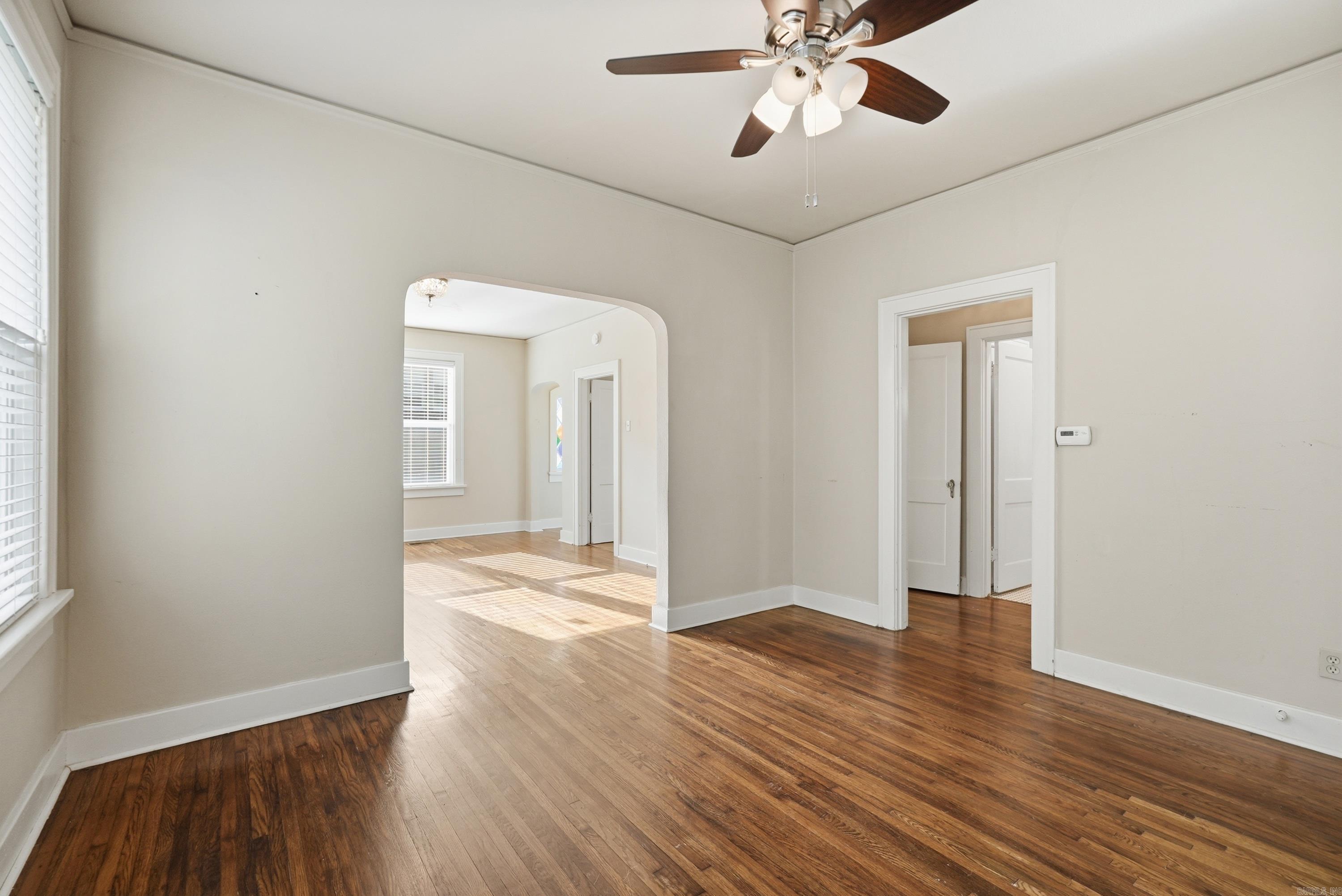 Riffel & Rhoten Ridgeland - Residential