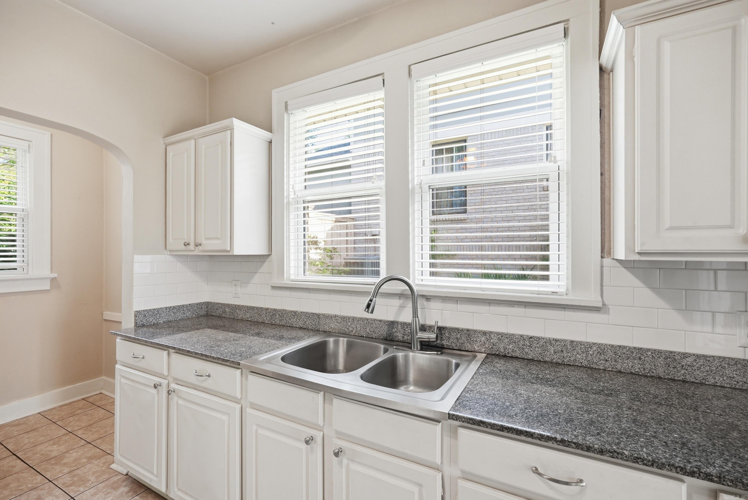 Riffel & Rhoten Ridgeland - Residential
