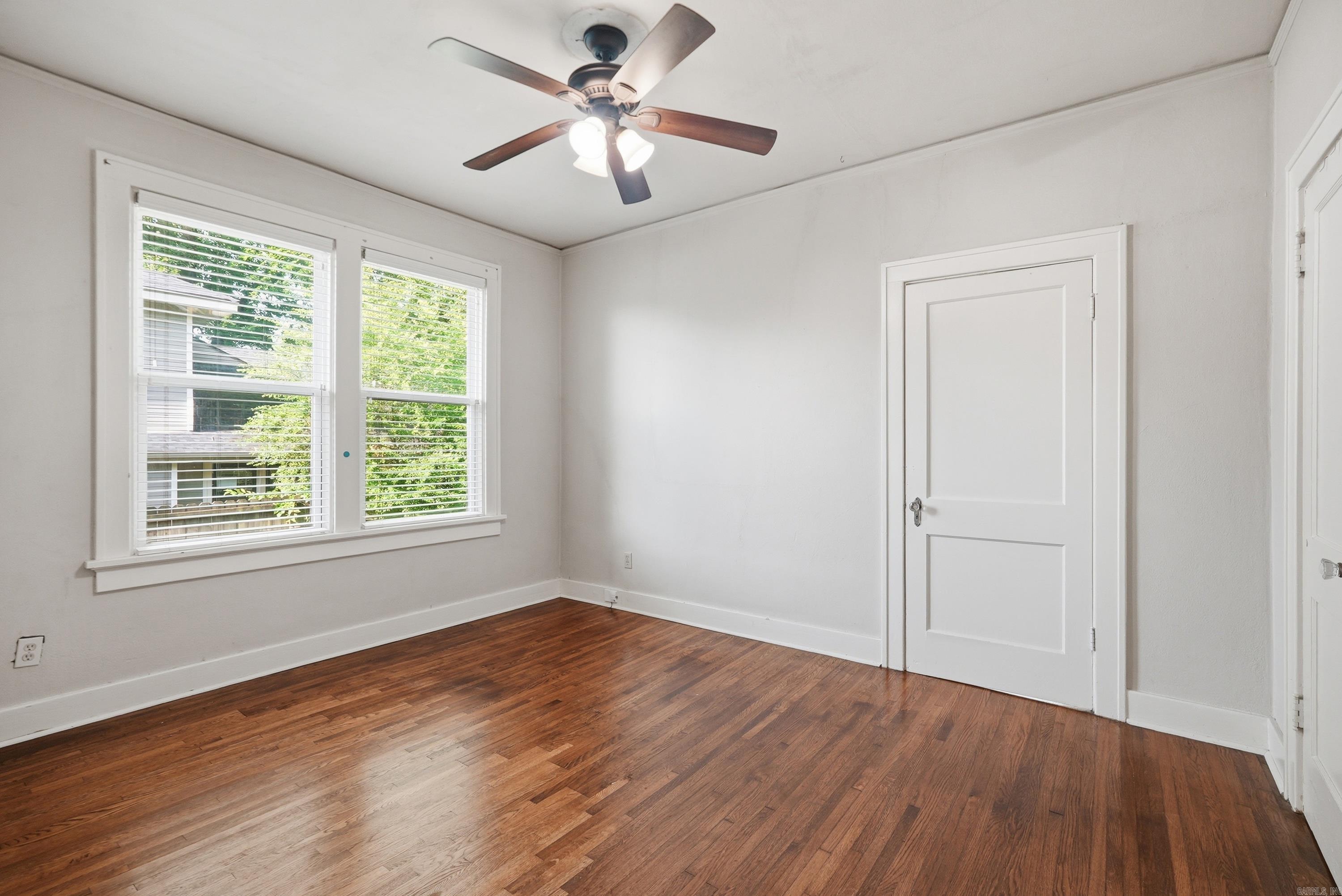 Riffel & Rhoten Ridgeland - Residential