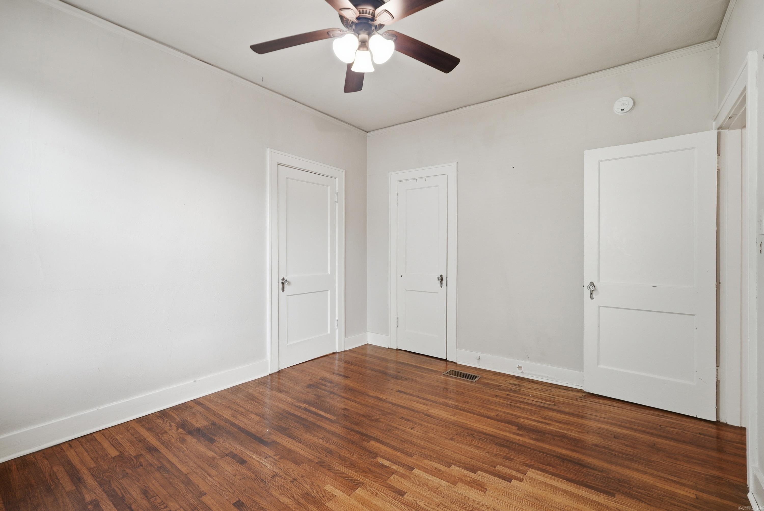 Riffel & Rhoten Ridgeland - Residential
