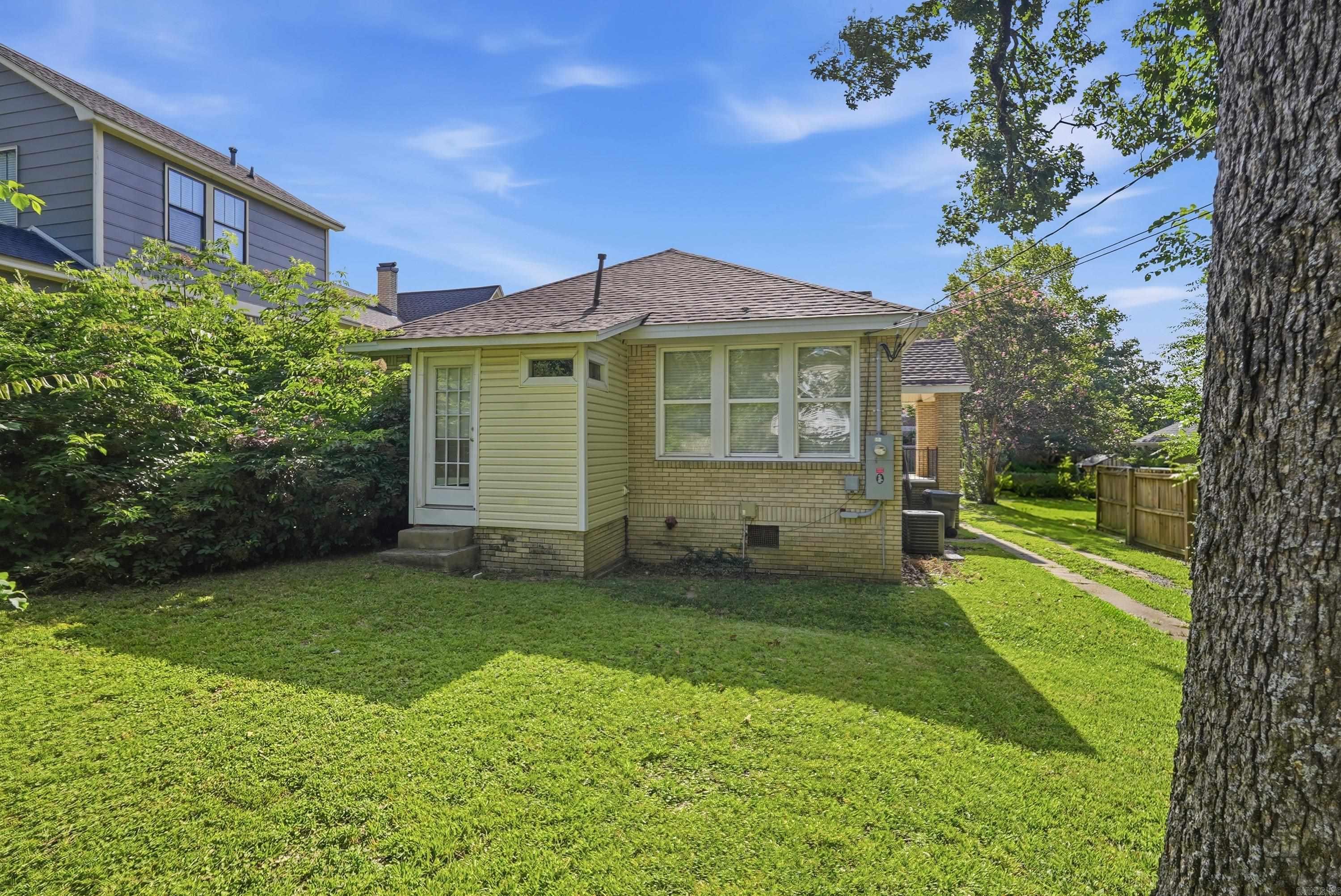 Riffel & Rhoten Ridgeland - Residential