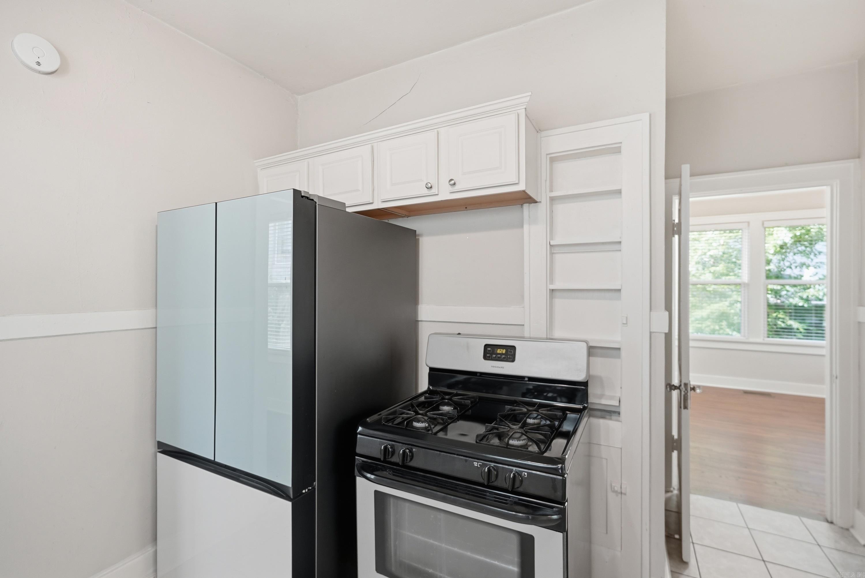 Riffel & Rhoten Ridgeland - Residential