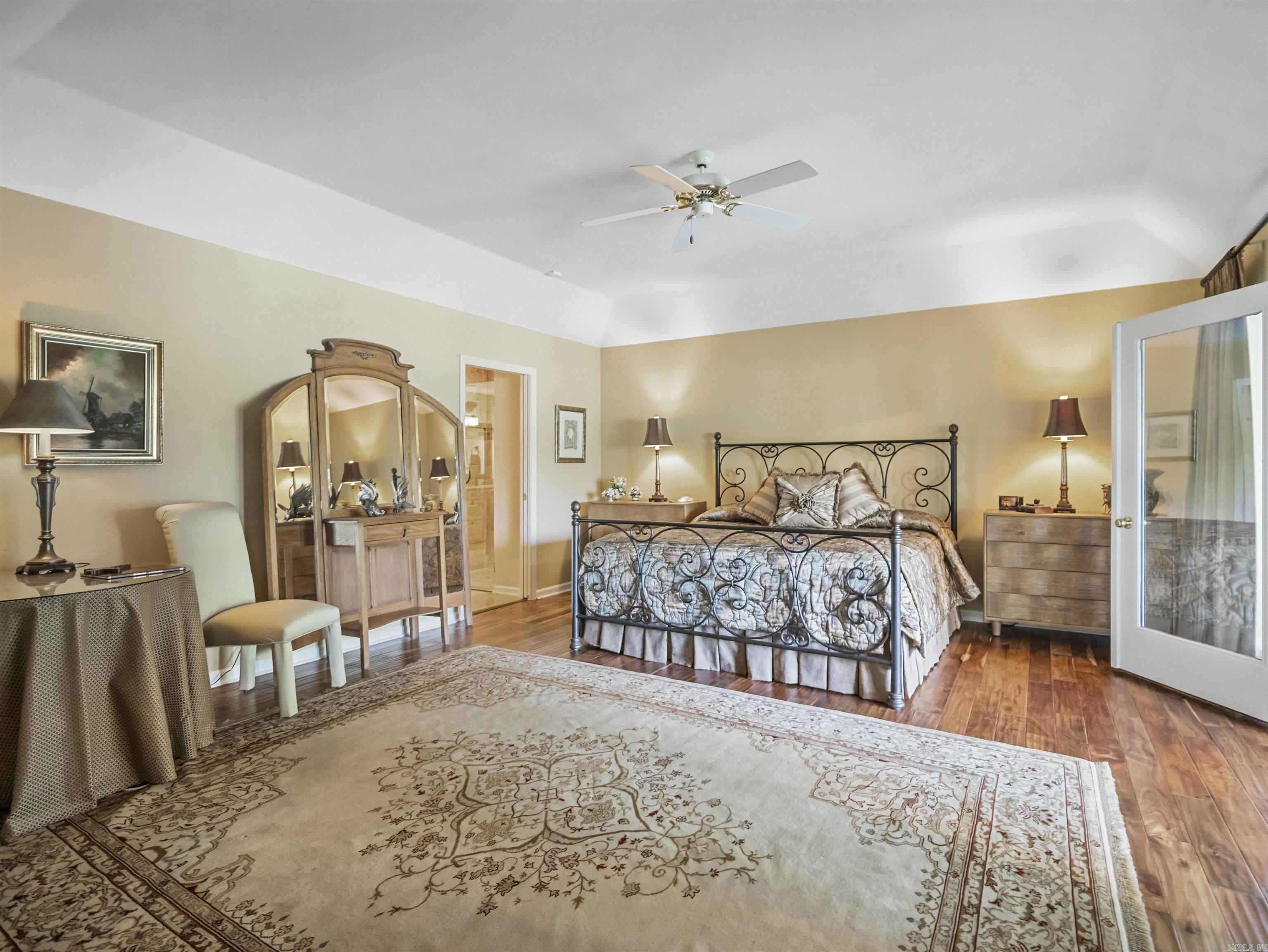 DIAMANTE VILLAS - Residential