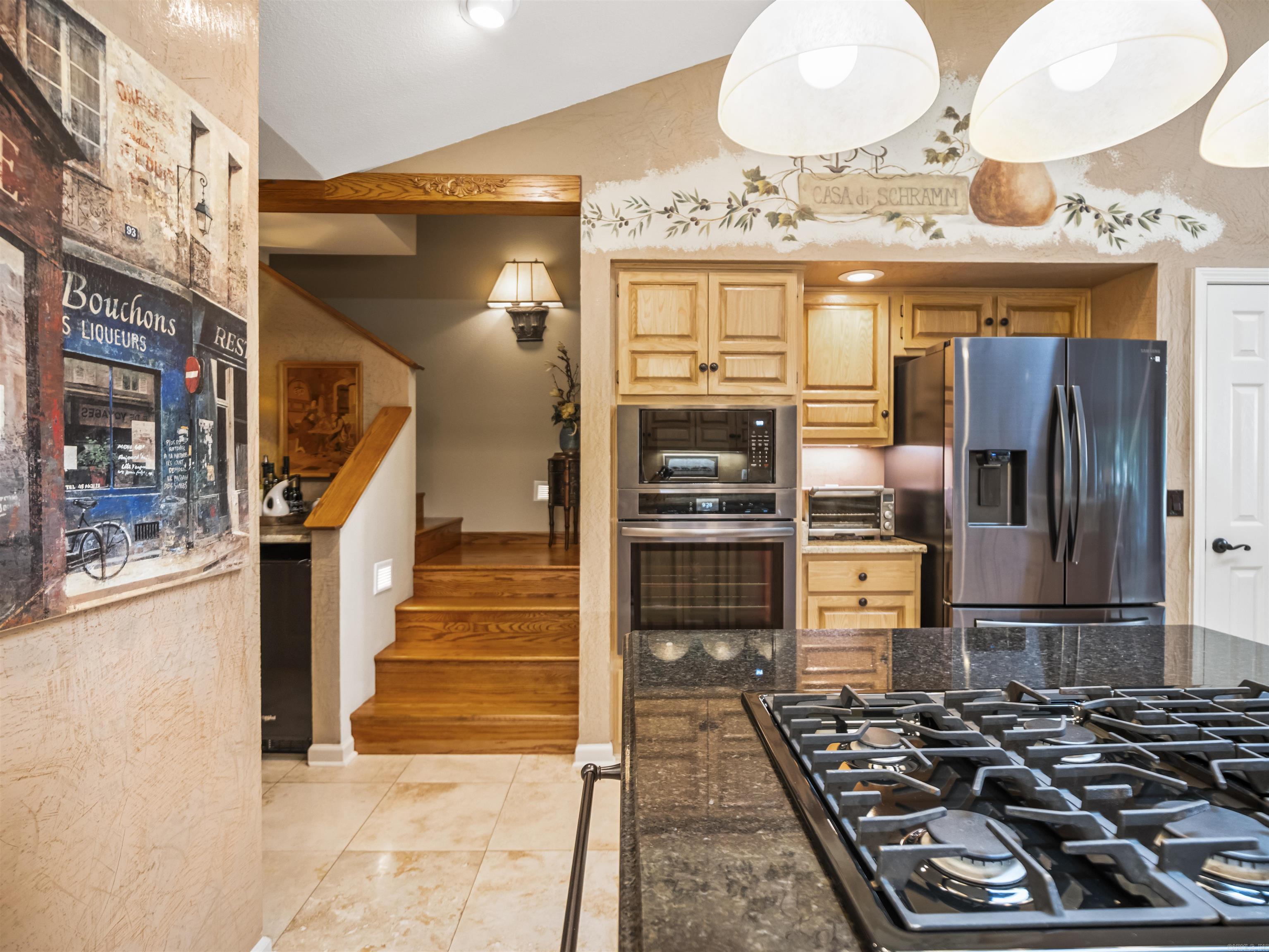 DIAMANTE VILLAS - Residential