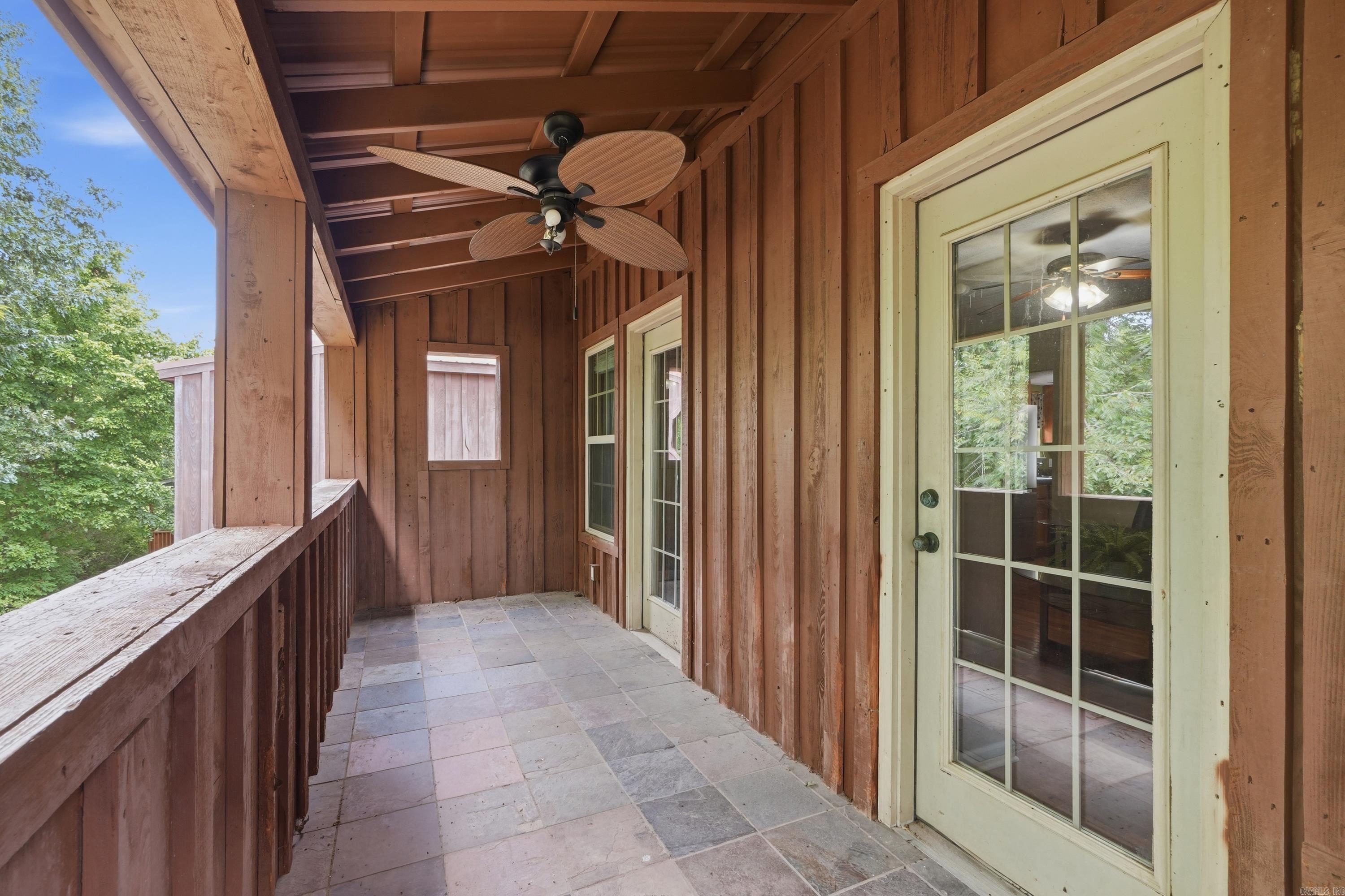 OXBOW LANDING - Residential