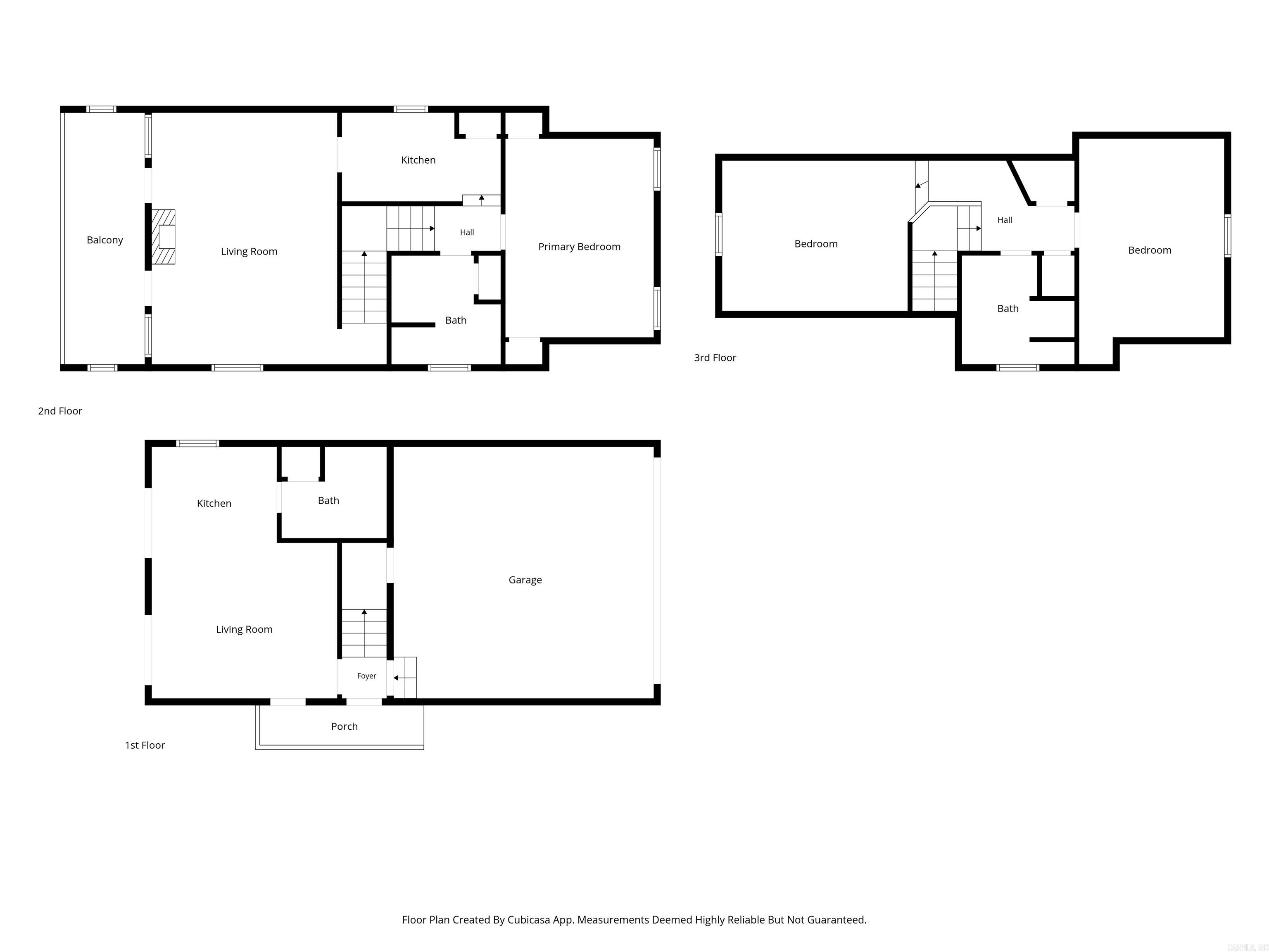OXBOW LANDING - Residential