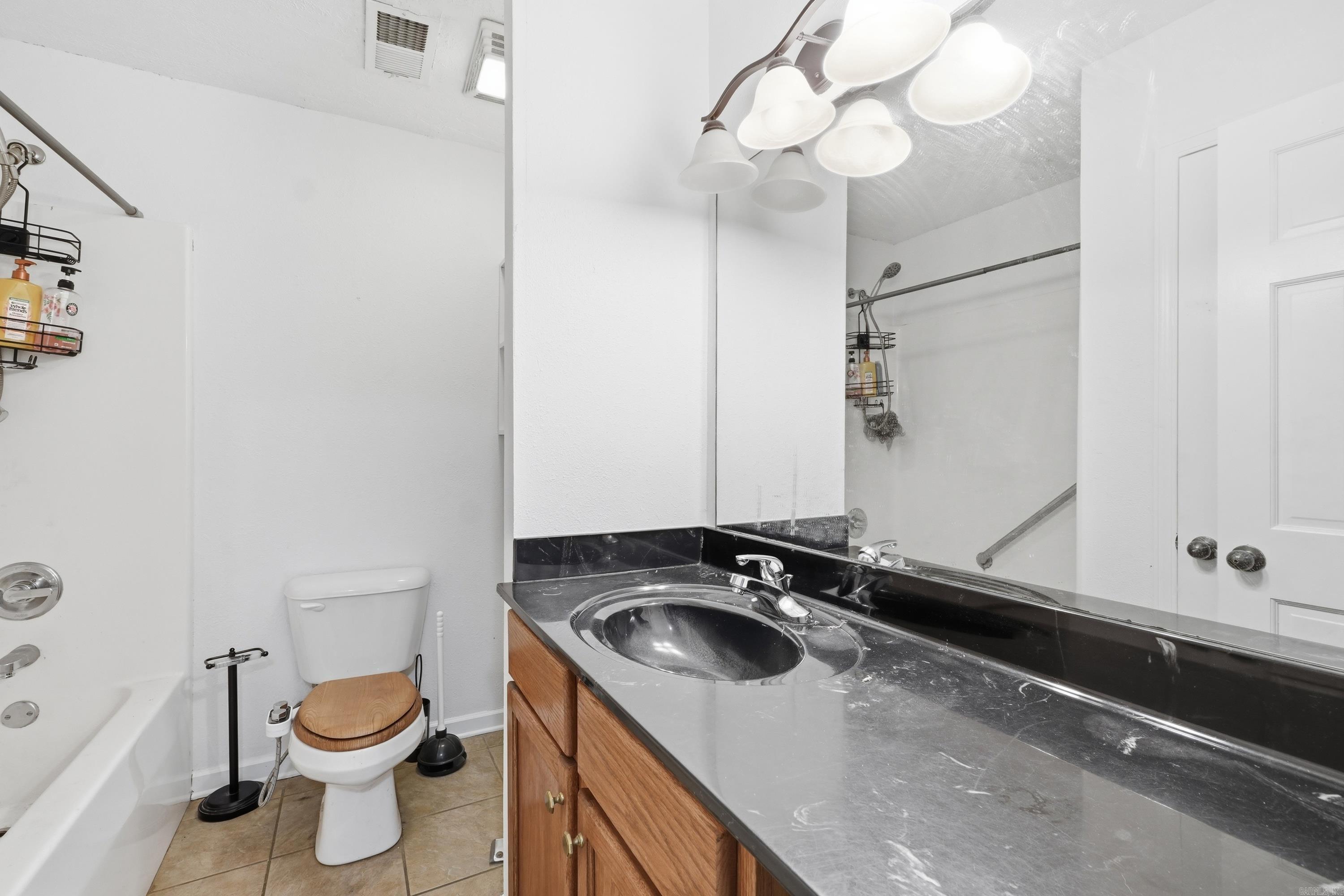 OXBOW LANDING - Residential