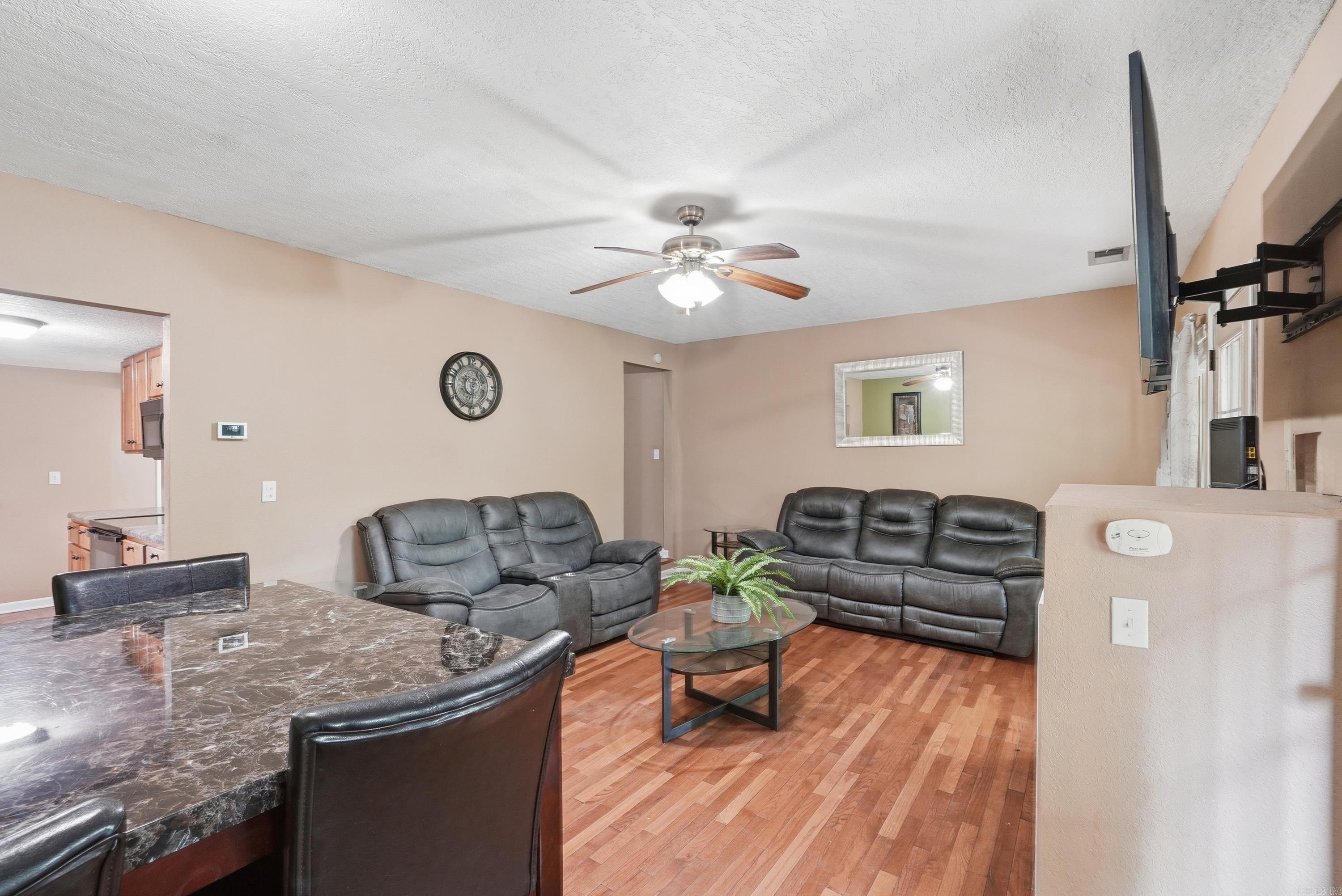 OXBOW LANDING - Residential