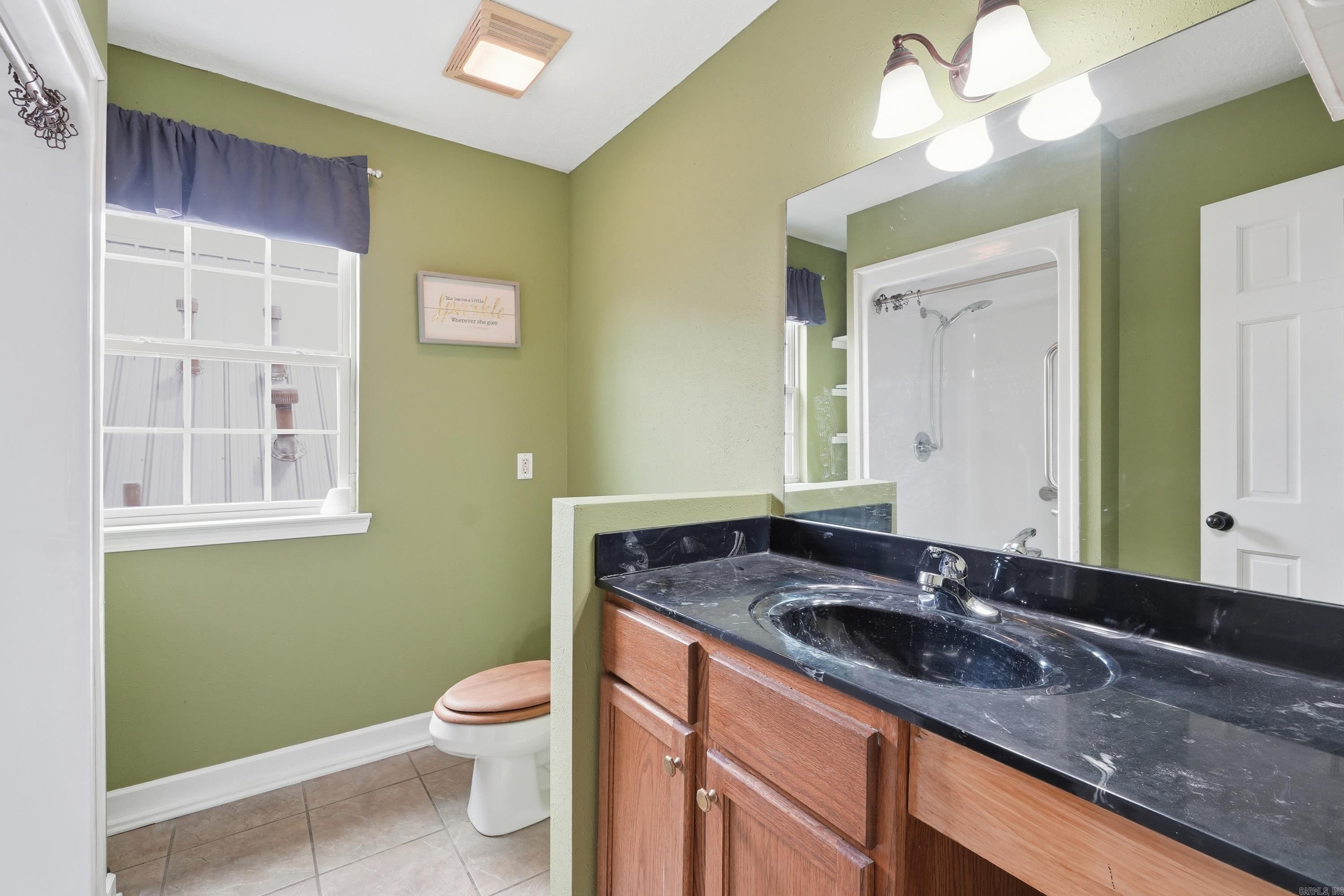 OXBOW LANDING - Residential