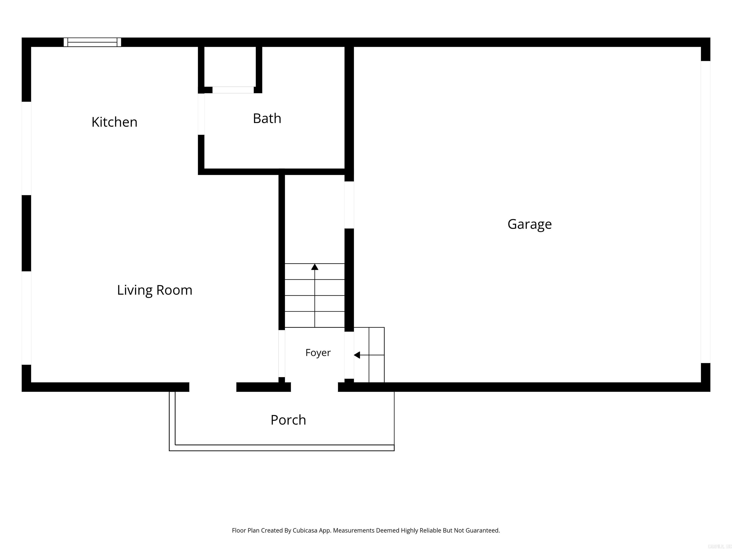 OXBOW LANDING - Residential