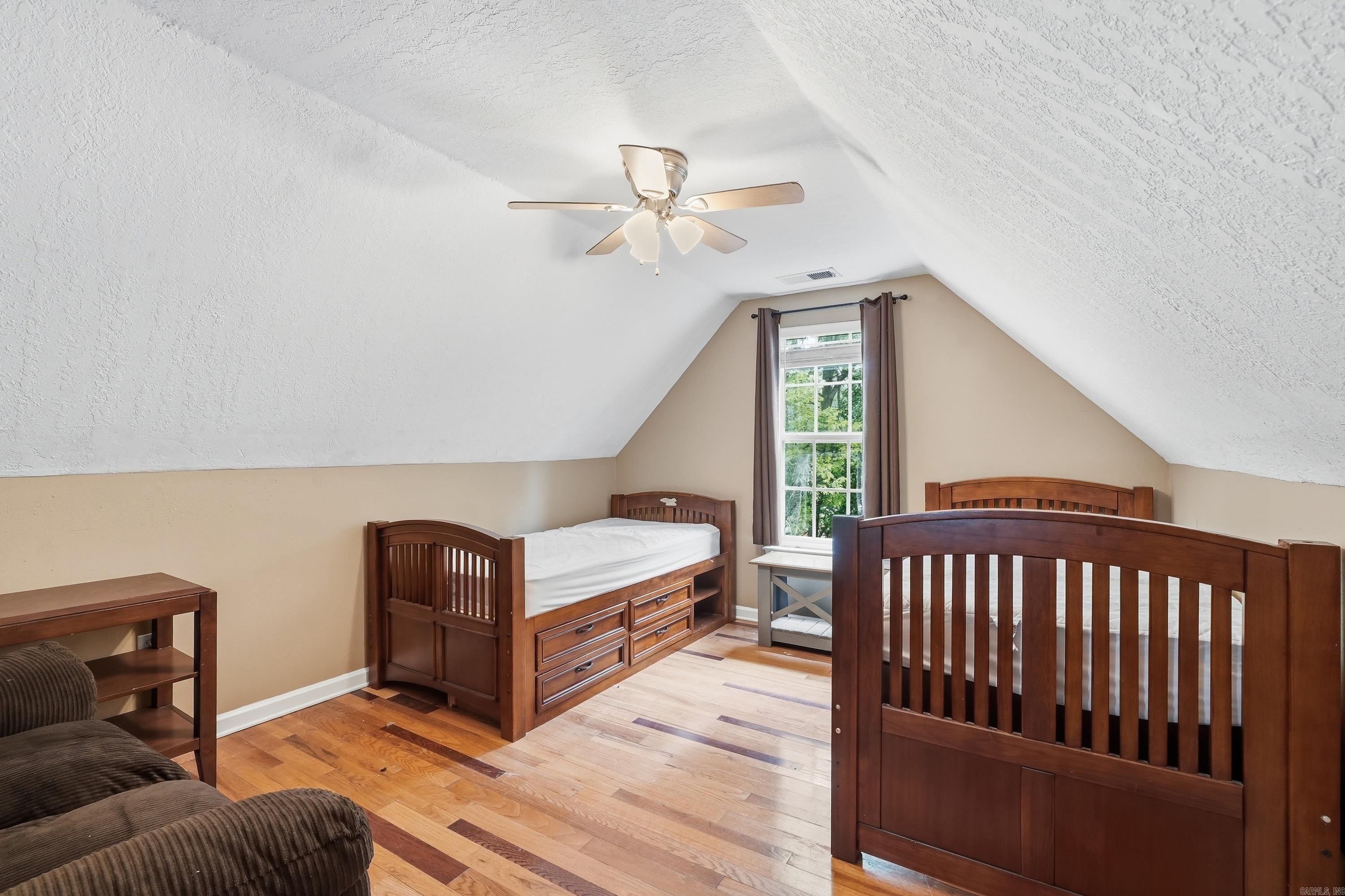 OXBOW LANDING - Residential