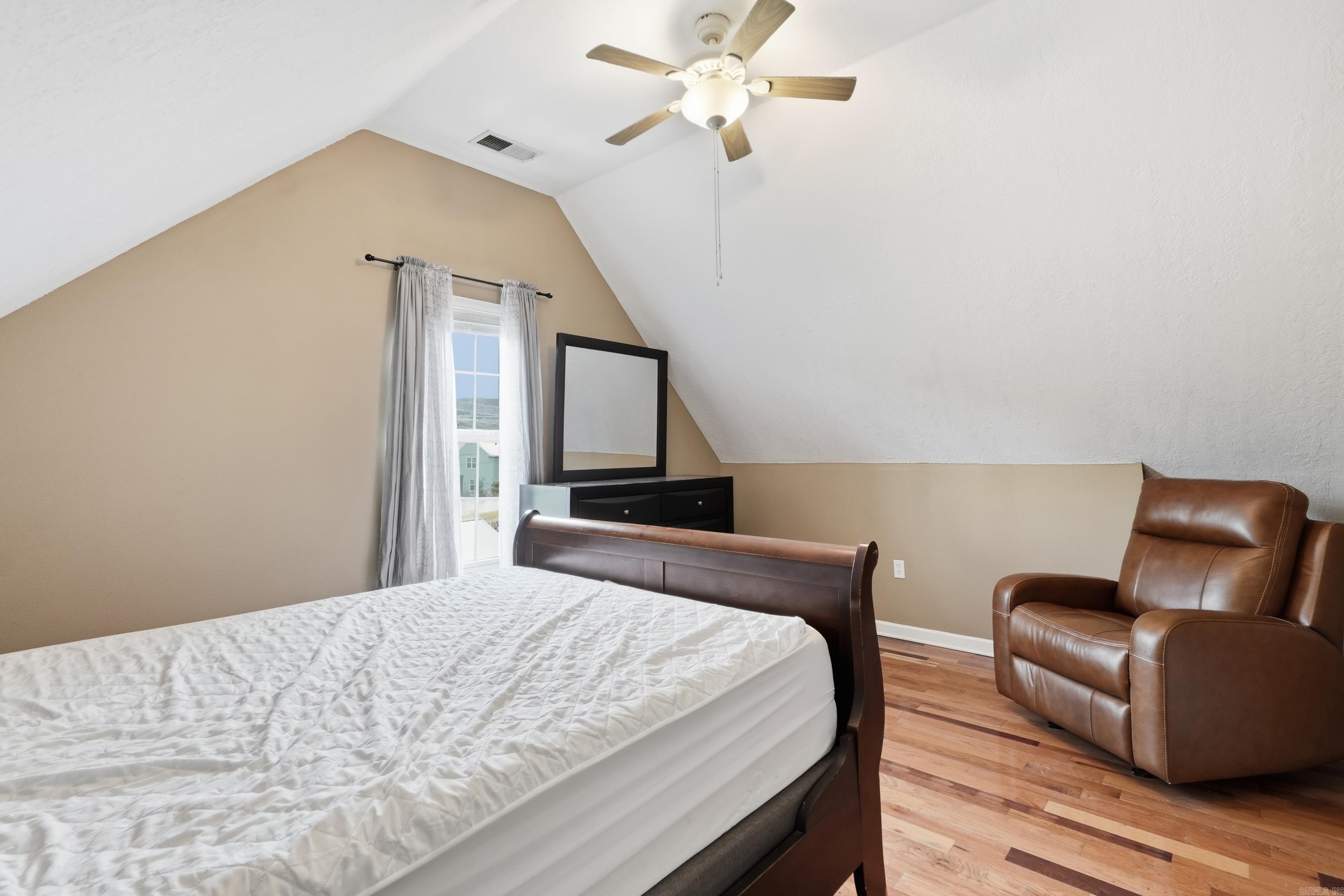 OXBOW LANDING - Residential