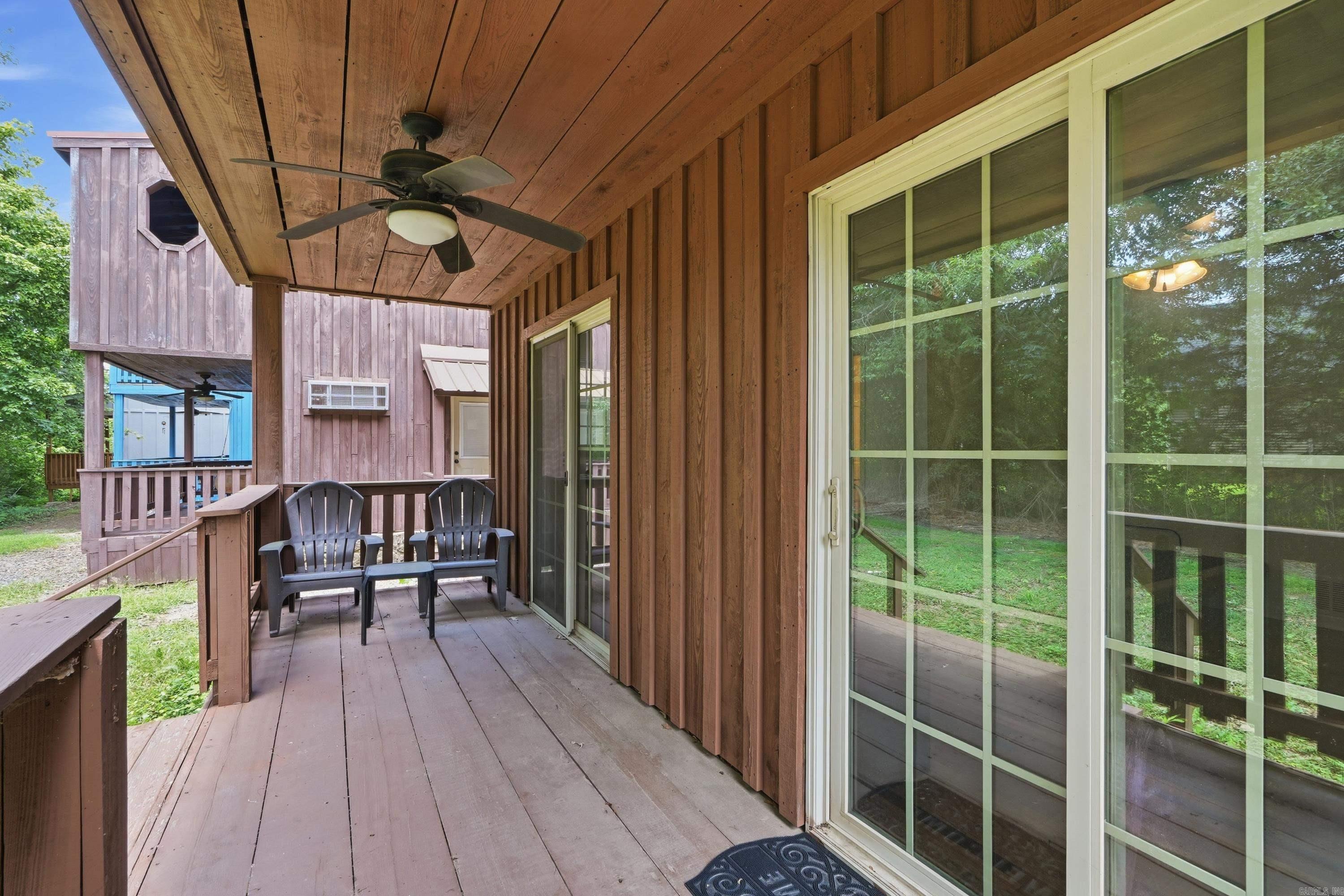 OXBOW LANDING - Residential