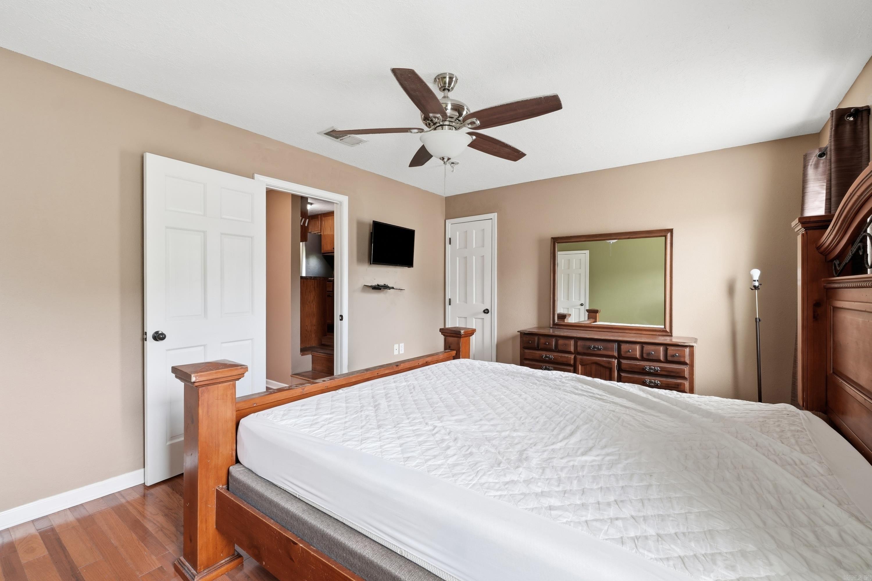 OXBOW LANDING - Residential