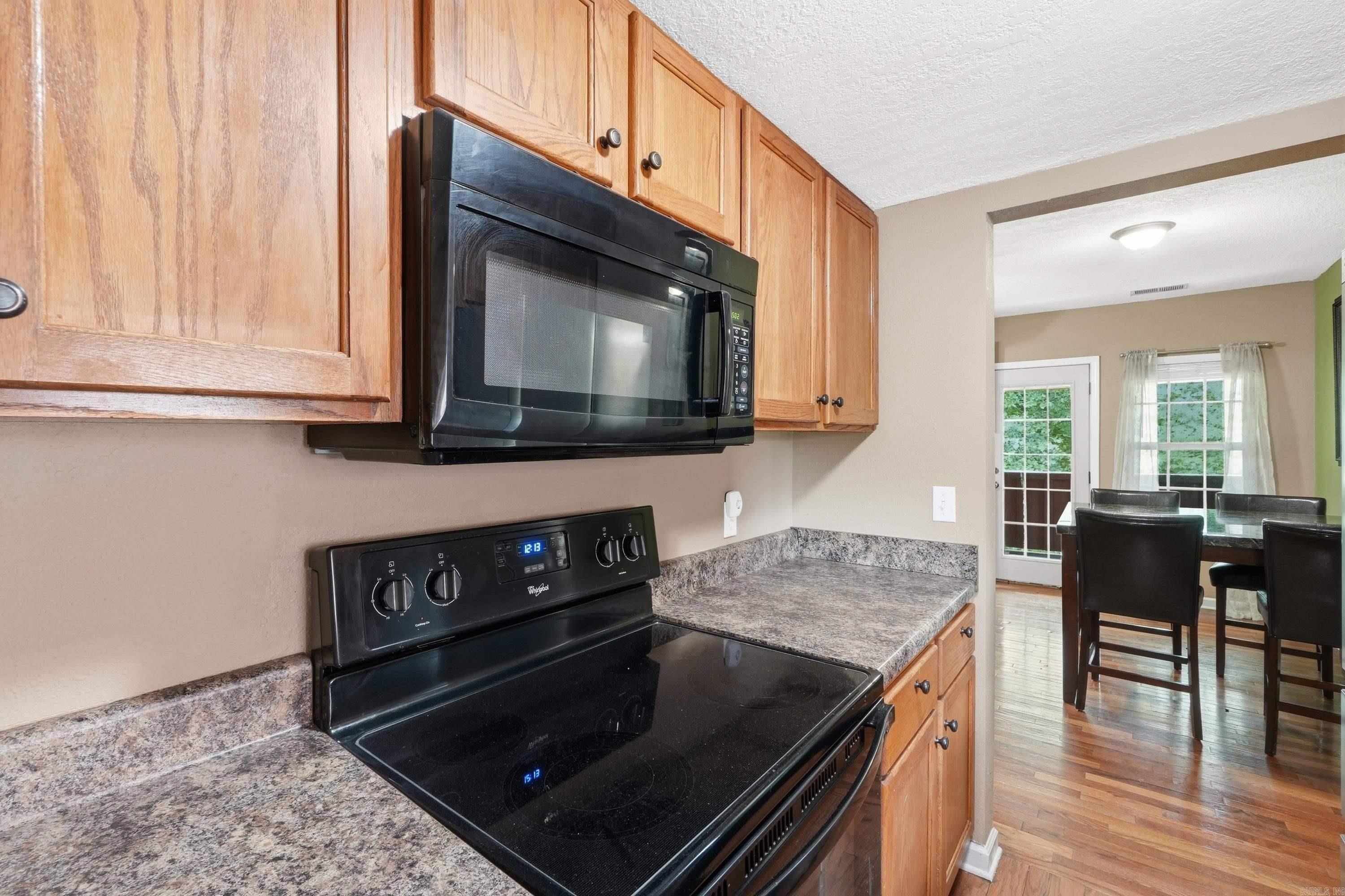 OXBOW LANDING - Residential