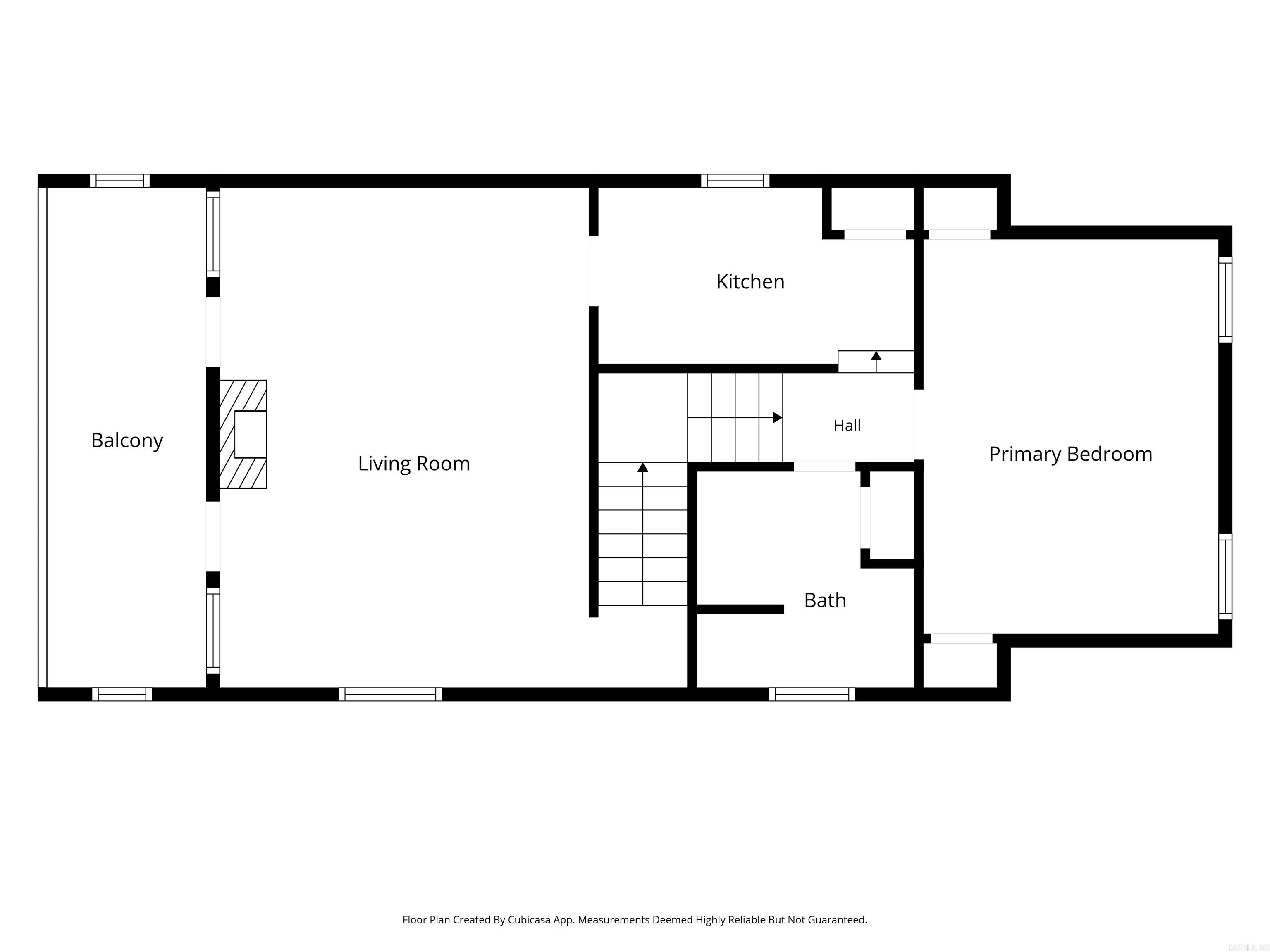 OXBOW LANDING - Residential