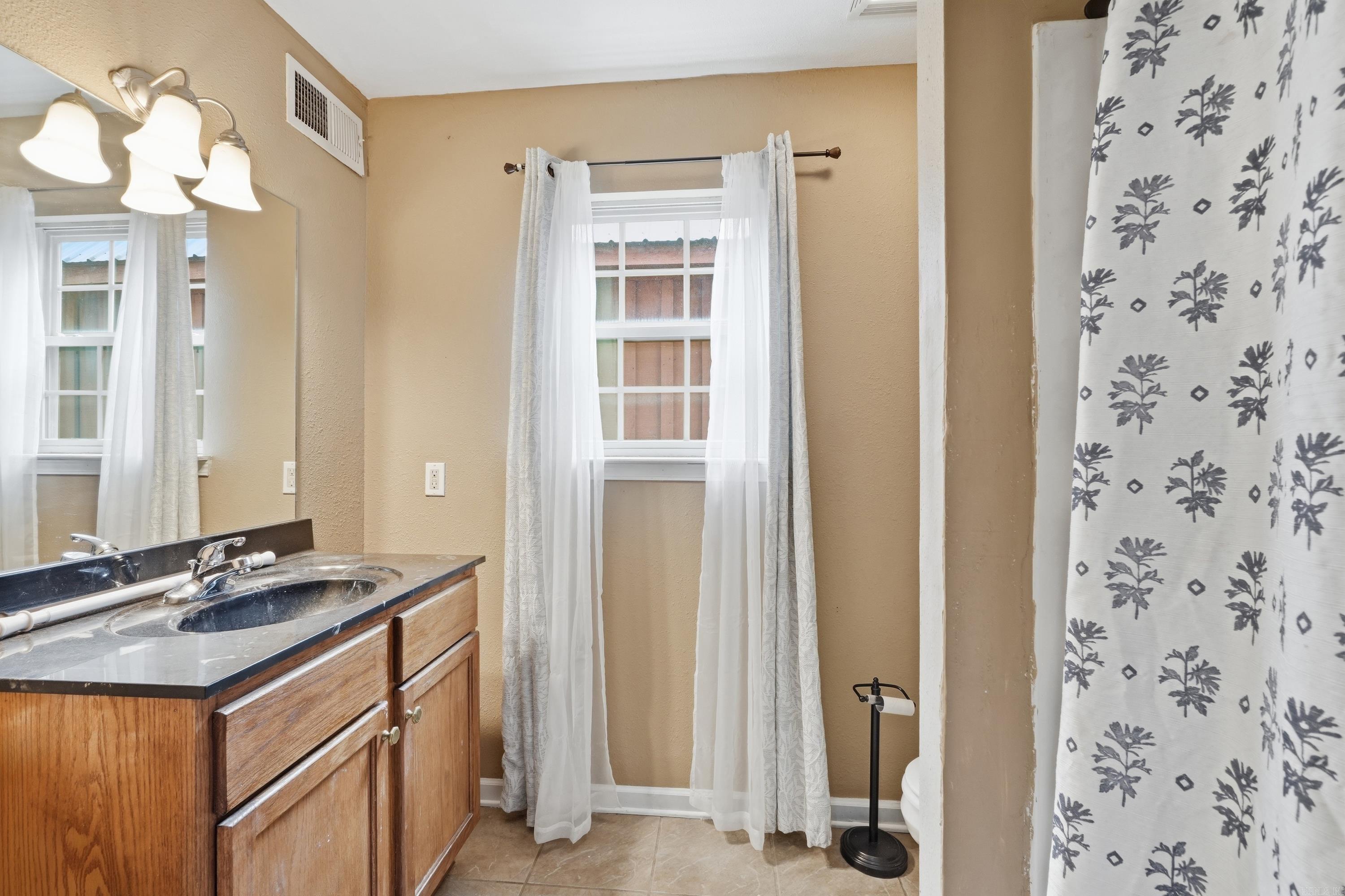 OXBOW LANDING - Residential