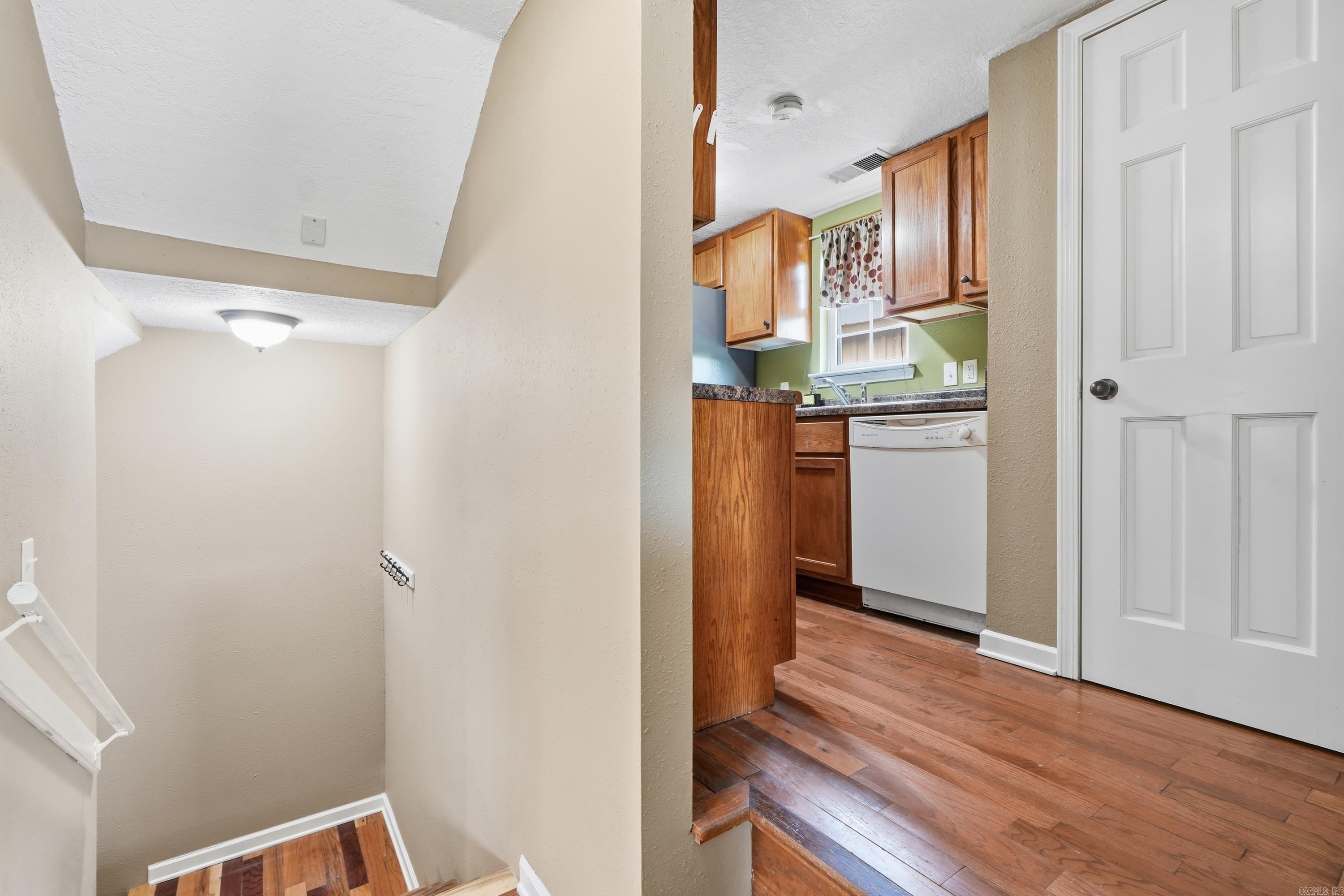 OXBOW LANDING - Residential